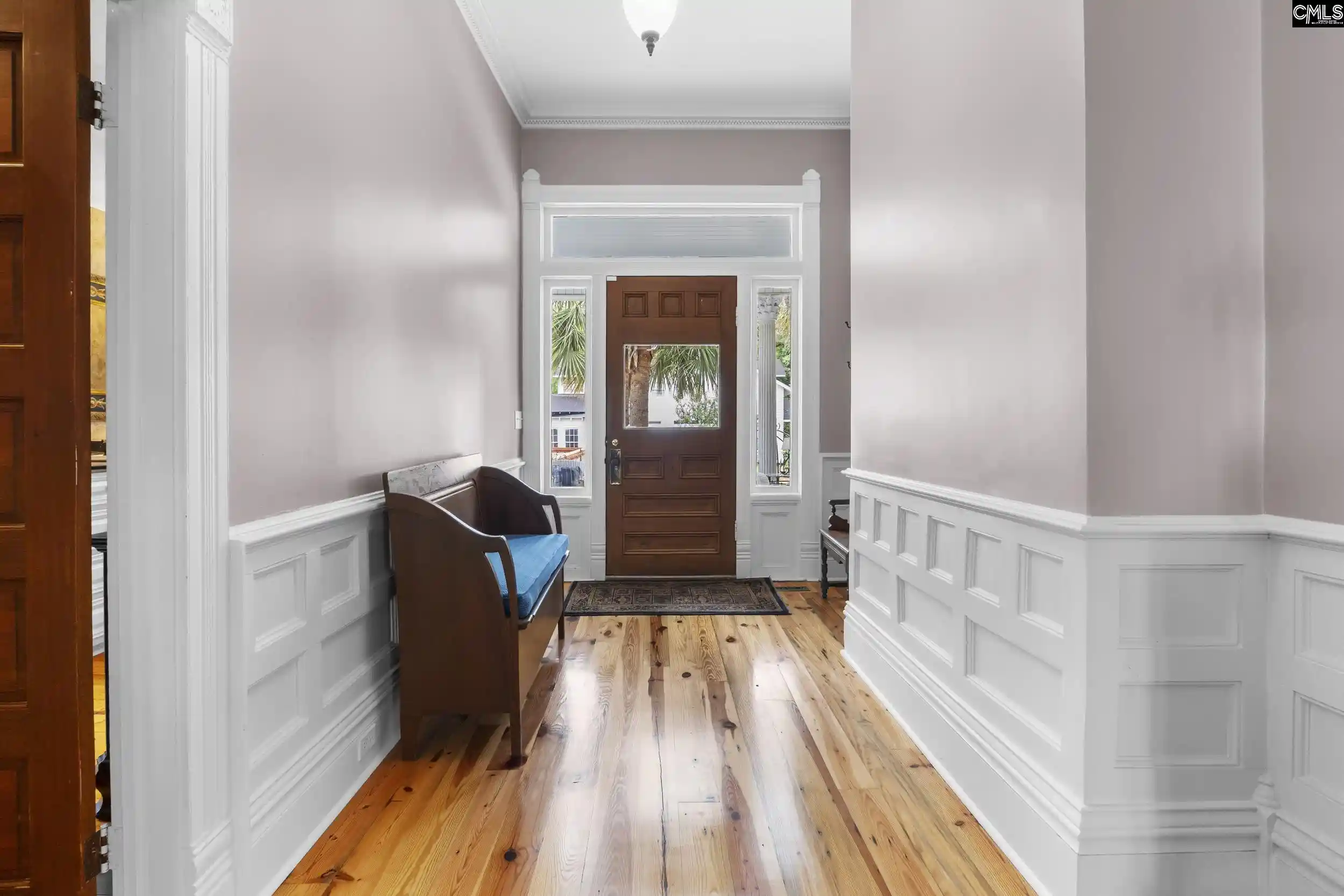Photo 5 of Single family home for sale at 1704 Fair, Camden, SC 29020 | MLS# 632998 | Listing updated on 2026-09-01