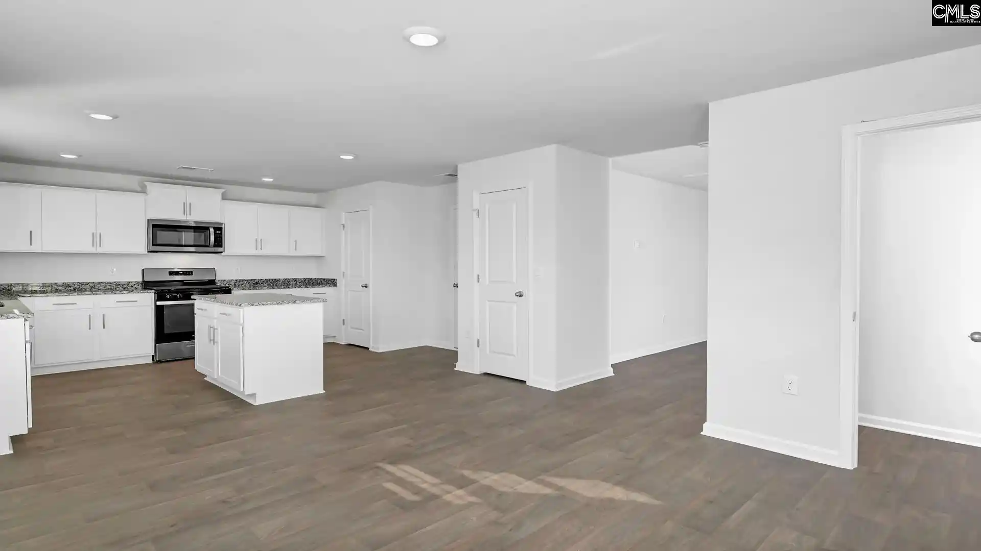 2nd image of 126 Tahoe, Orangeburg, SC 29118 | MLS# 633004