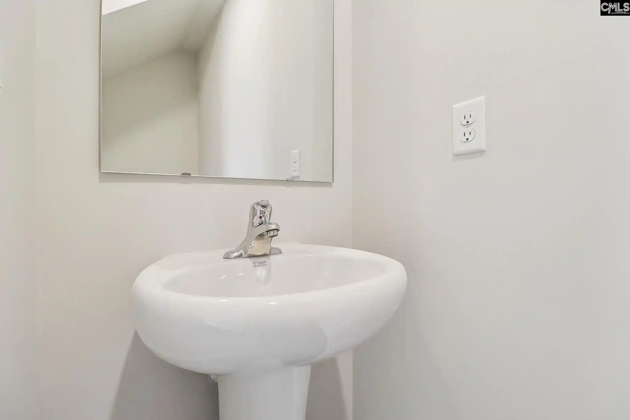 5th image of 126 Tahoe, Orangeburg, SC 29118 | MLS# 633004