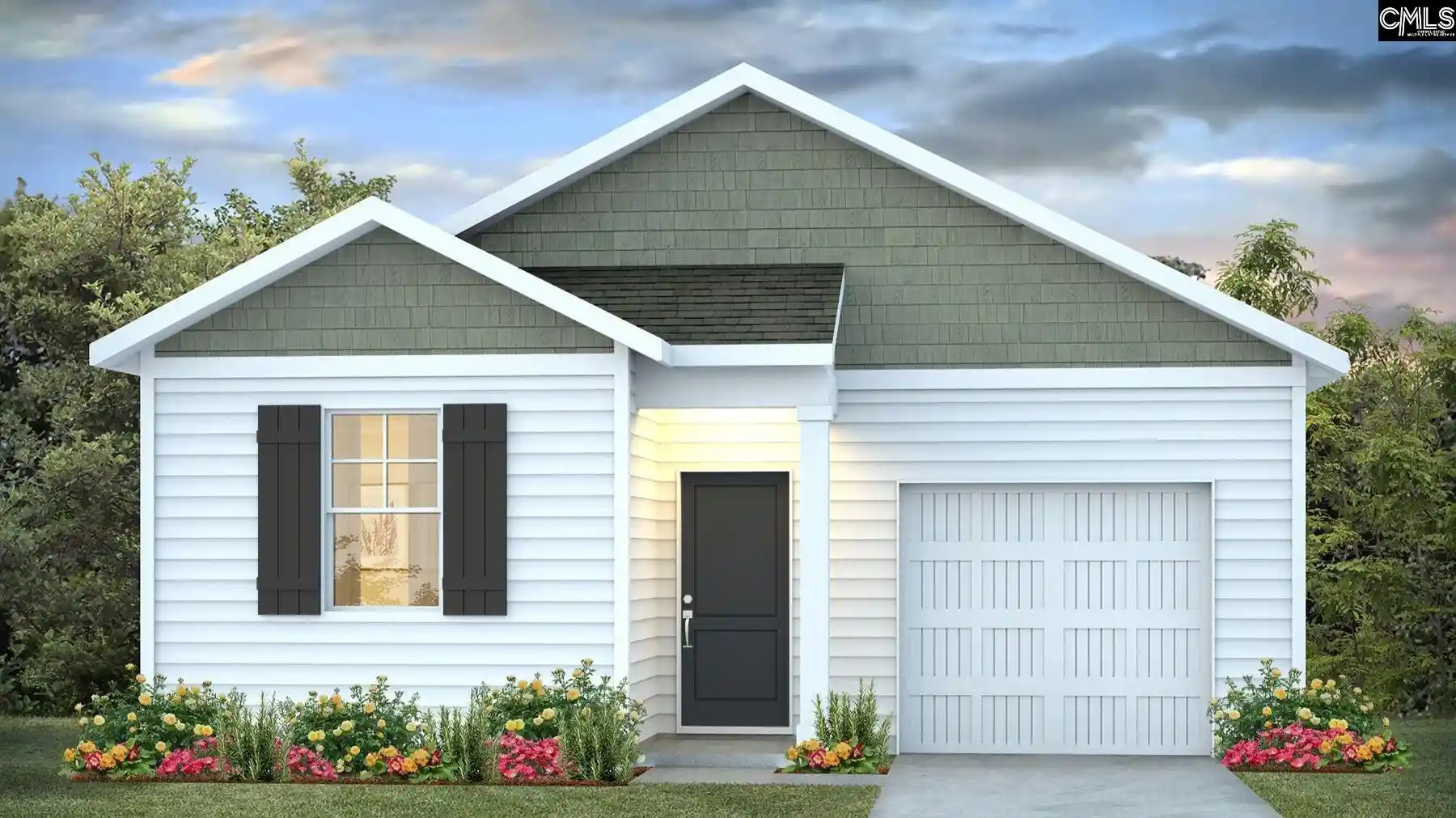 1st image of 122 Tahoe, Orangeburg, SC 29118 | MLS# 633010
