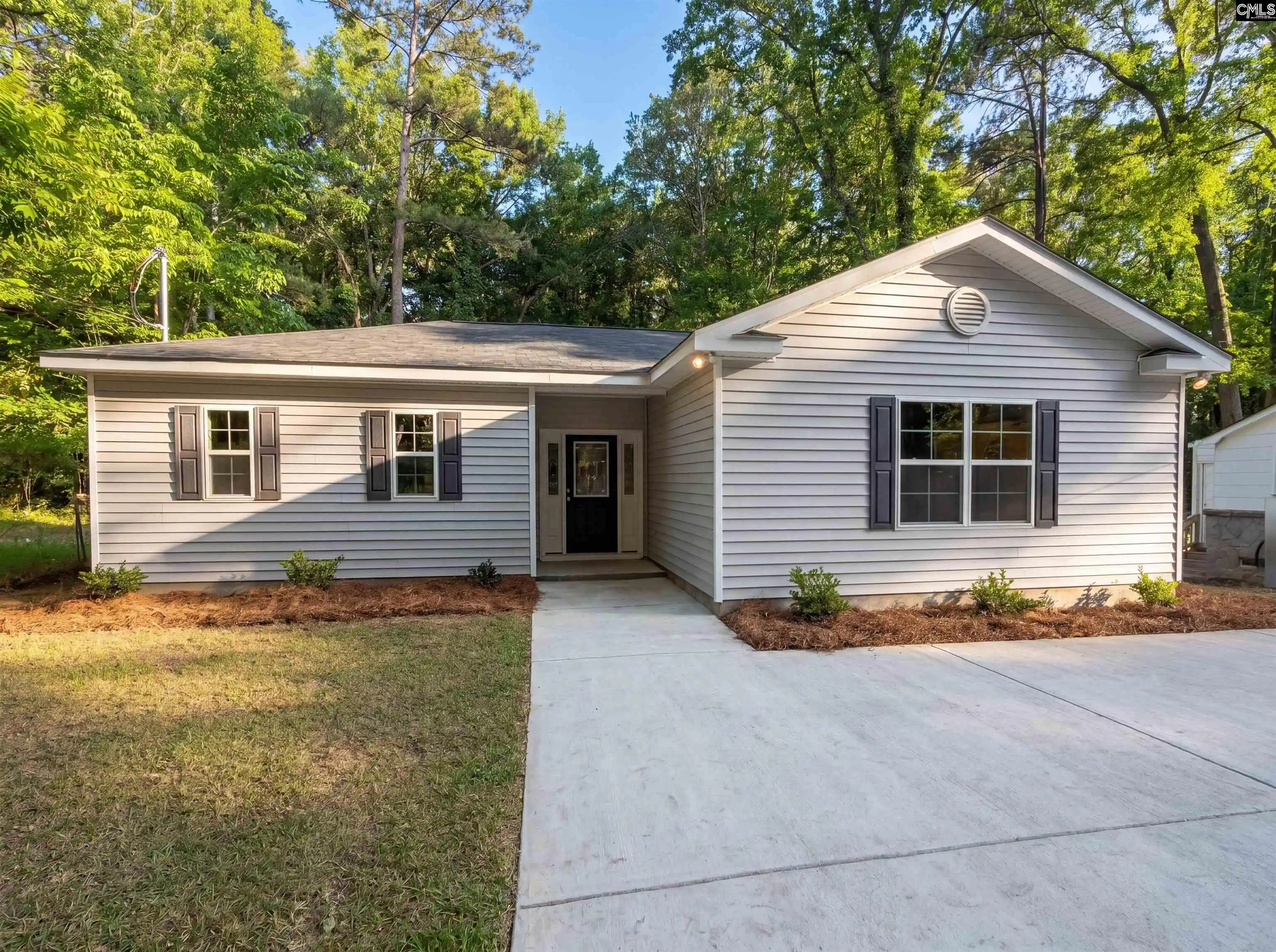 Single family home for sale at 314 Glenn, Columbia, SC 29203 | MLS# 633012