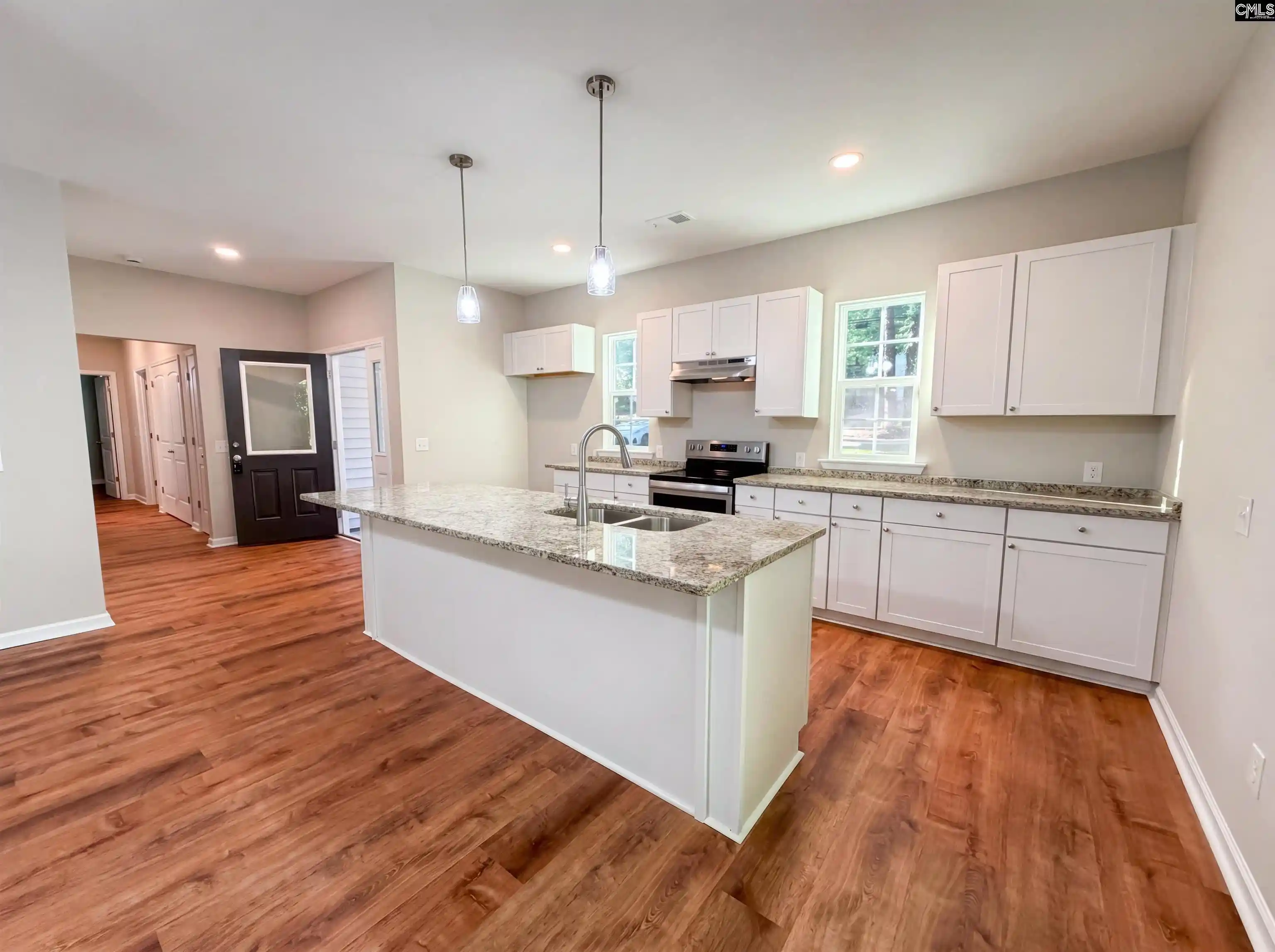 Photo 1 of Single family home for sale at 314 Glenn, Columbia, SC 29203 | MLS# 633012 | Listing updated on 2026-08-27