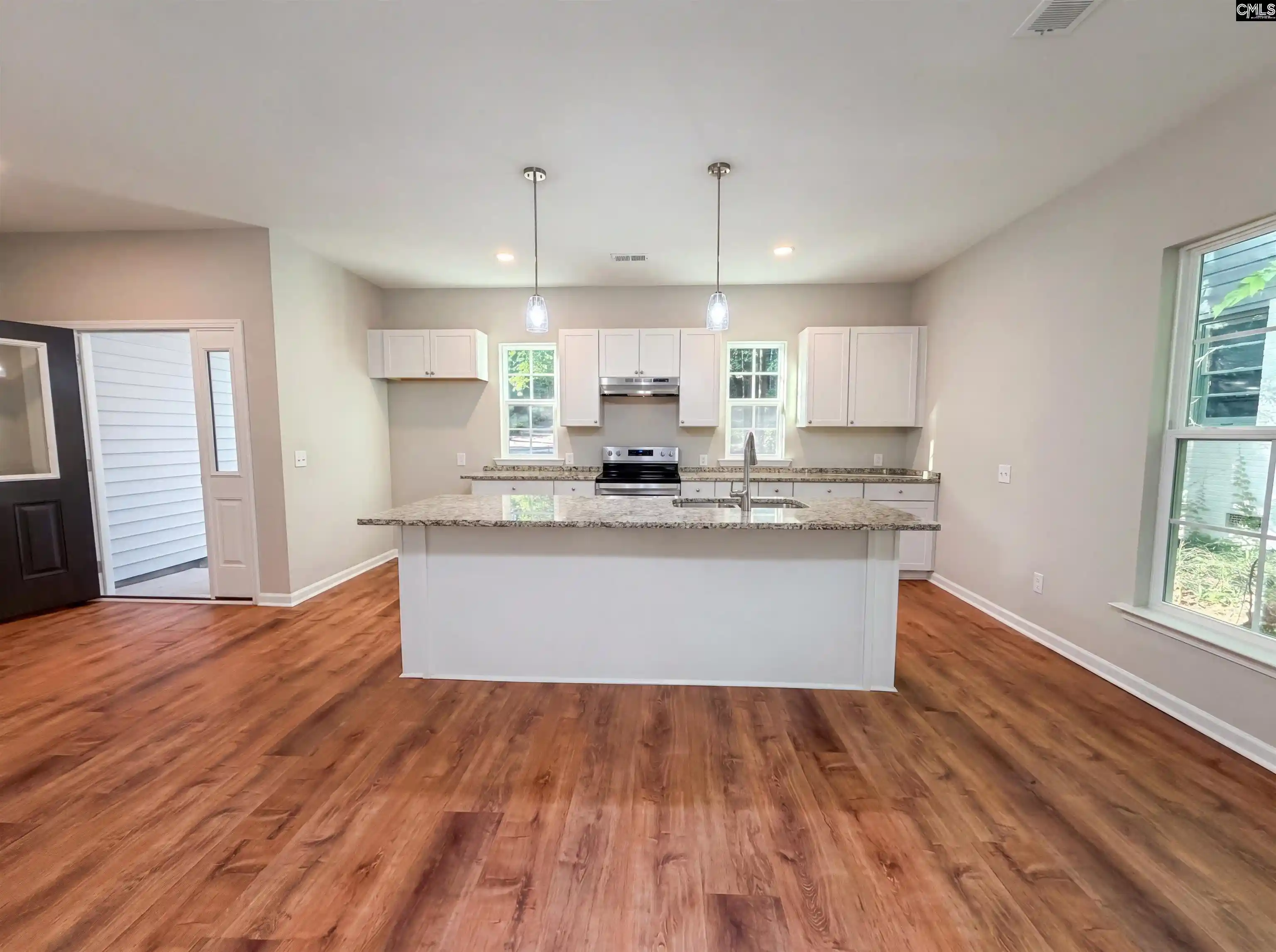 Photo 2 of Single family home for sale at 314 Glenn, Columbia, SC 29203 | MLS# 633012 | Listing updated on 2026-08-27