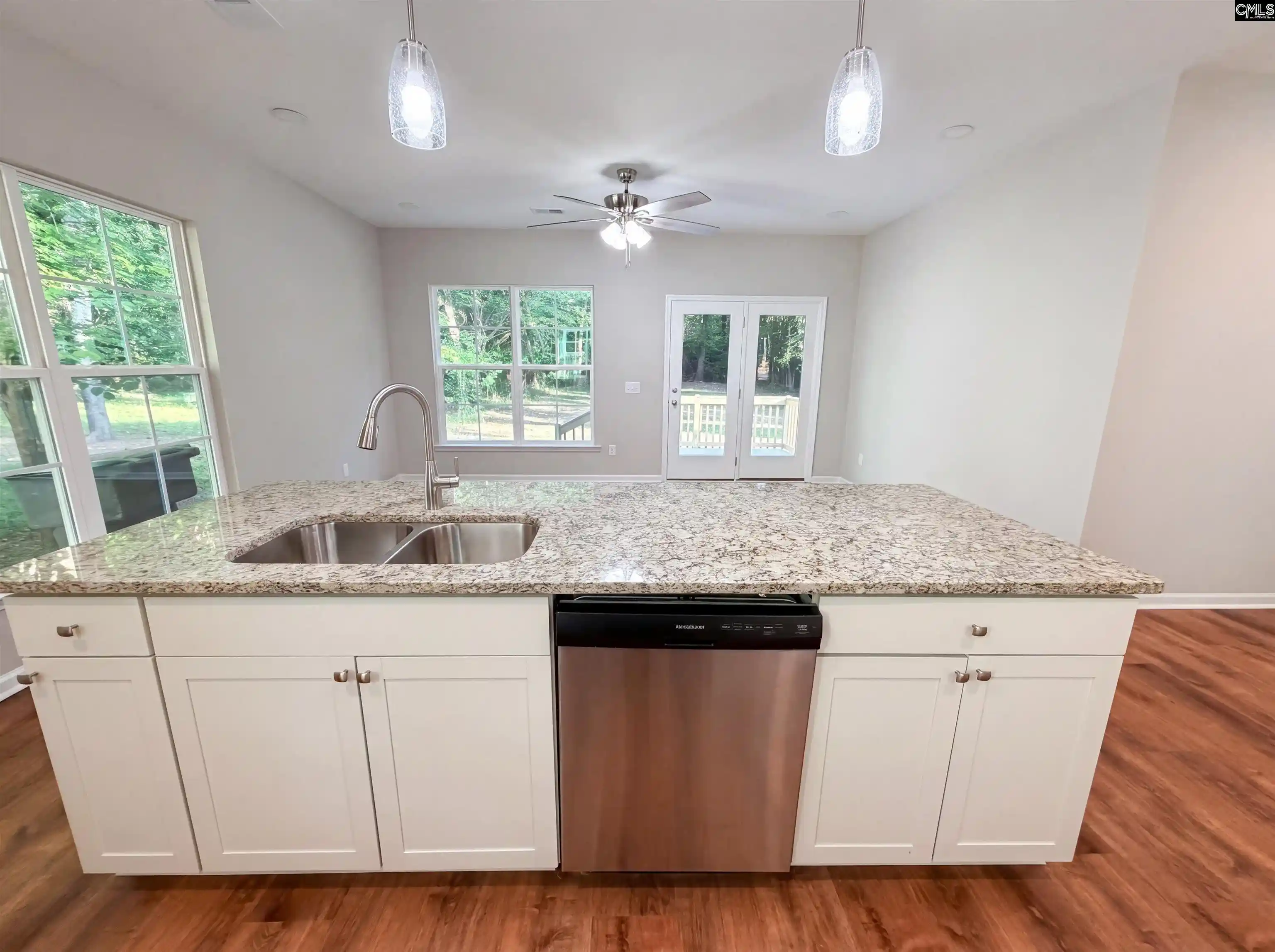 Photo 3 of Single family home for sale at 314 Glenn, Columbia, SC 29203 | MLS# 633012 | Listing updated on 2026-08-27