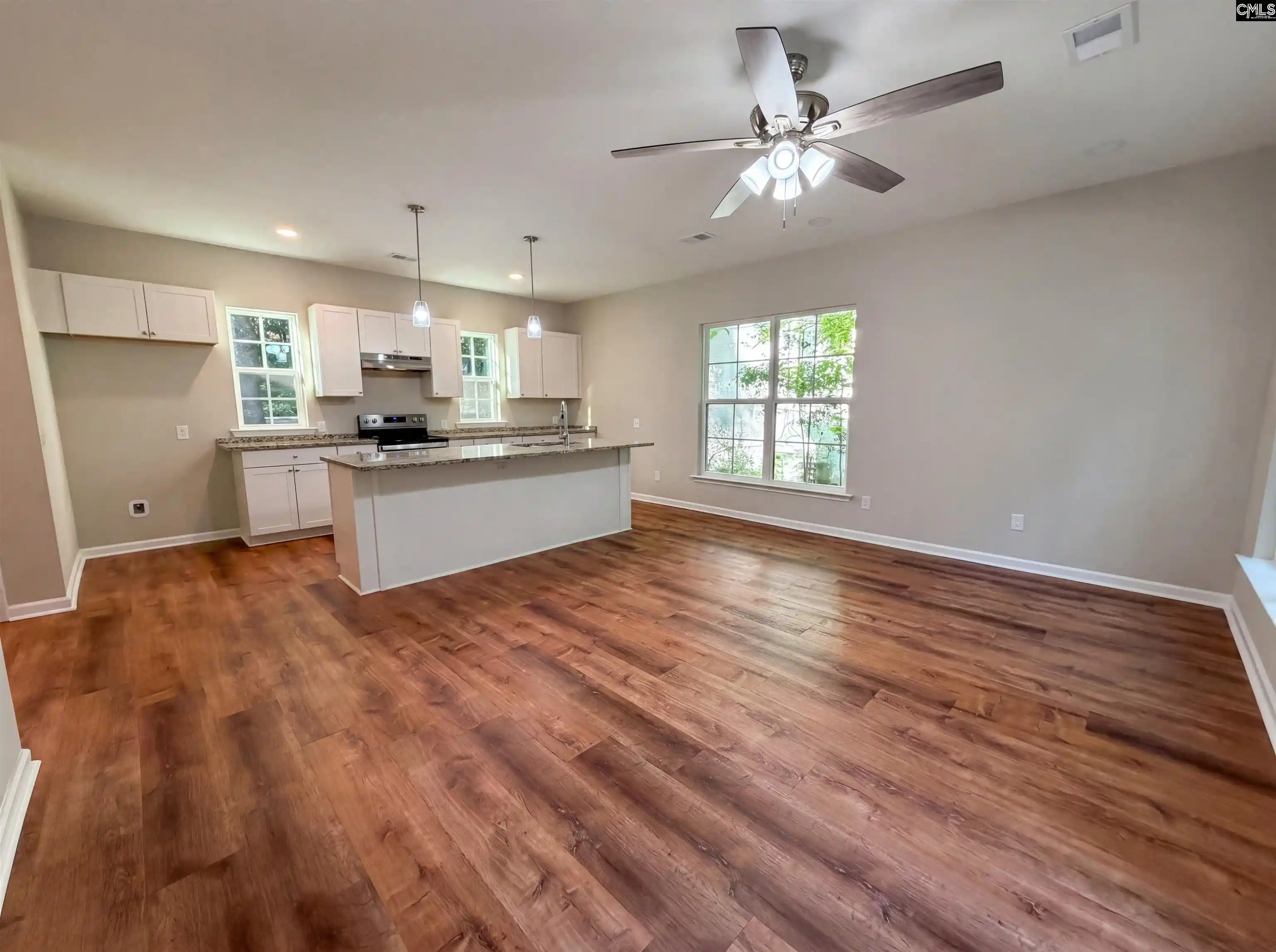 Photo 4 of Single family home for sale at 314 Glenn, Columbia, SC 29203 | MLS# 633012 | Listing updated on 2026-08-27
