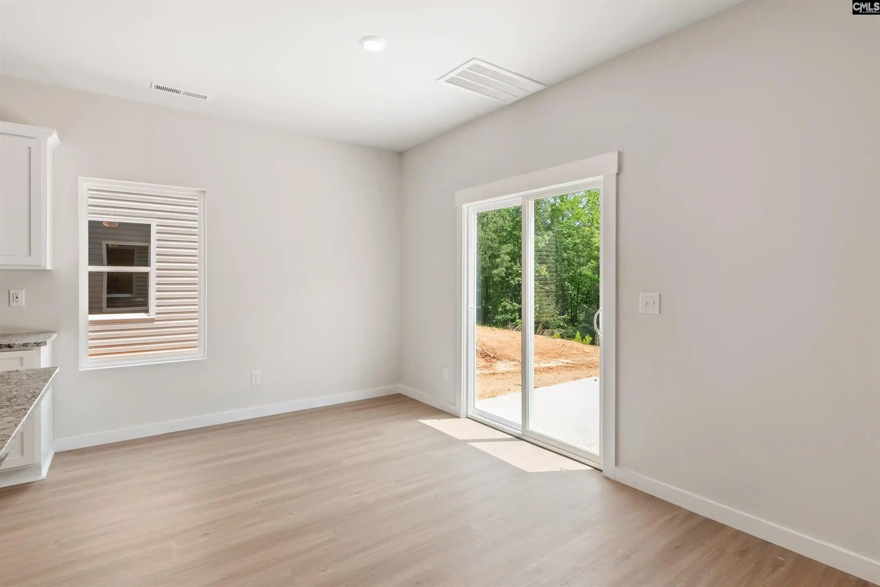 Photo 2 of Sale Pending at 2117 Duck Lettuce, Gilbert, SC 29054 | MLS# 633021 | Listing updated on 2026-08-26