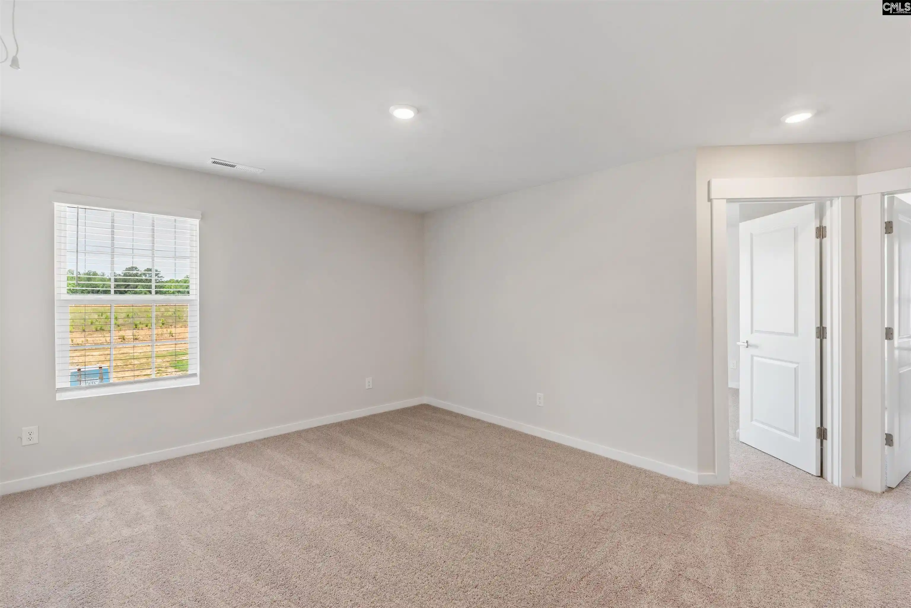 Photo 3 of Sale Pending at 2117 Duck Lettuce, Gilbert, SC 29054 | MLS# 633021 | Listing updated on 2026-08-26