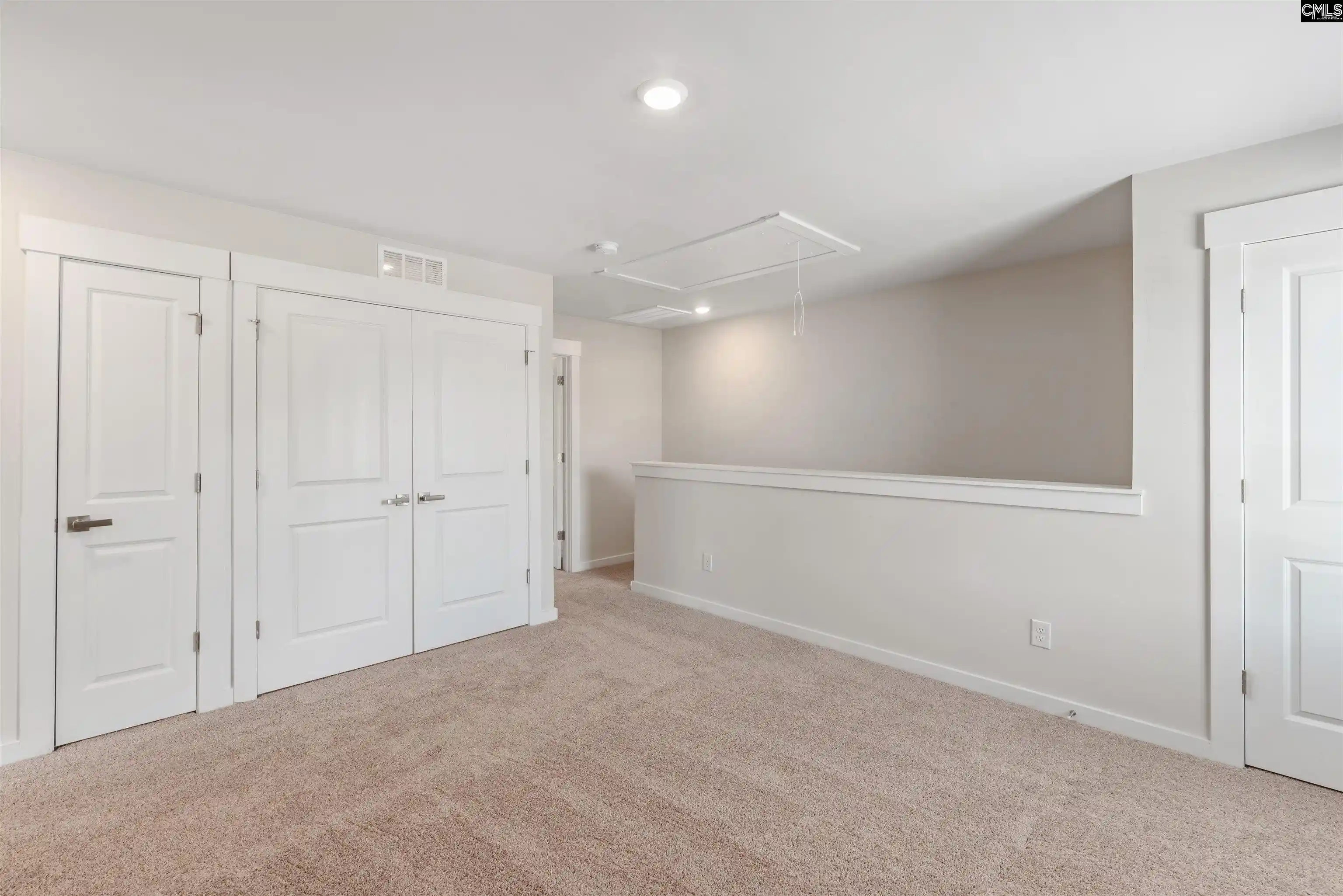 Photo 4 of Sale Pending at 2117 Duck Lettuce, Gilbert, SC 29054 | MLS# 633021 | Listing updated on 2026-08-26