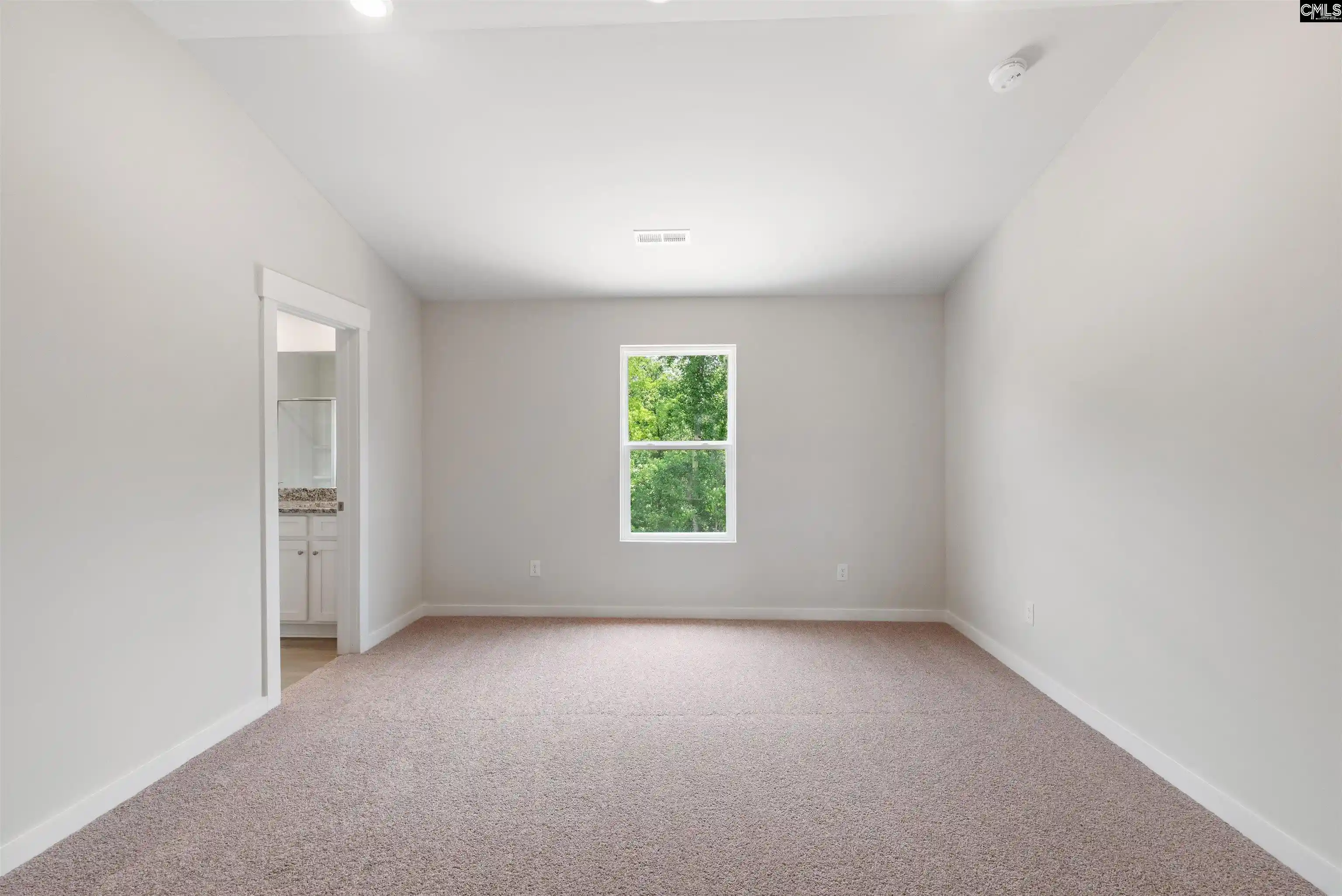Photo 5 of Sale Pending at 2117 Duck Lettuce, Gilbert, SC 29054 | MLS# 633021 | Listing updated on 2026-08-26
