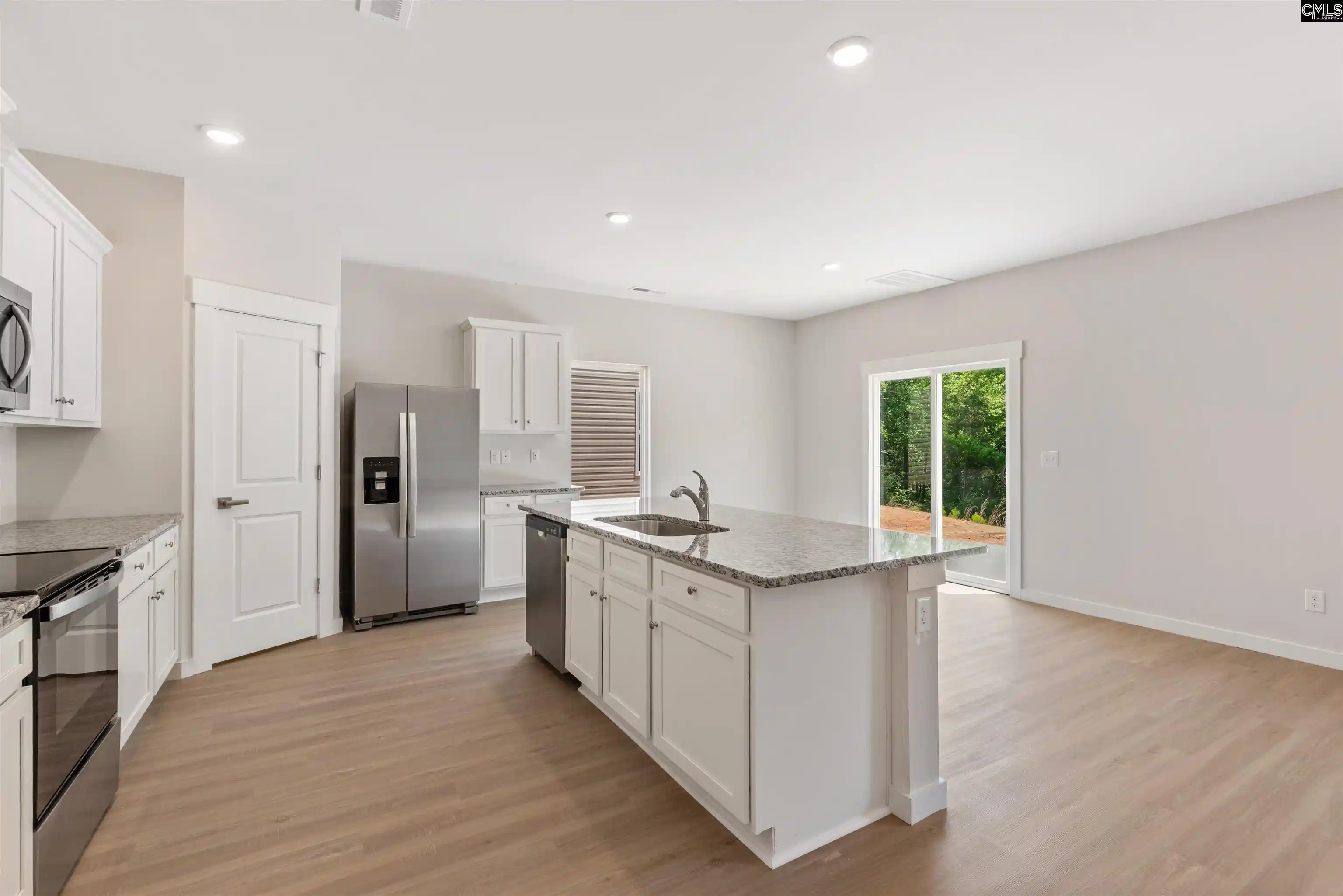 Photo 23 of Sale Pending at 2117 Duck Lettuce, Gilbert, SC 29054 | MLS# 633021 | Listing updated on 2026-08-26