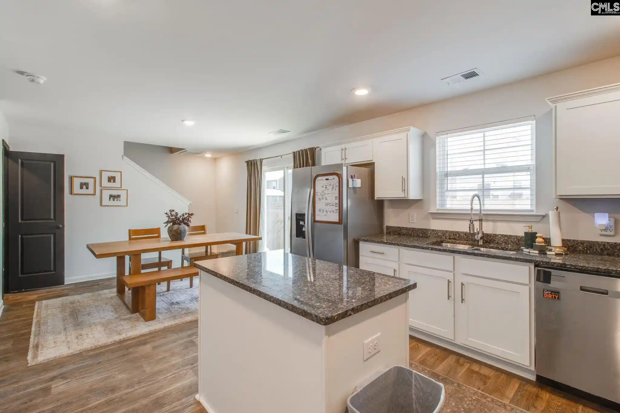 Photo 2 of Single family home for sale at 1075 Belmont Green Road, Columbia, SC 29209 | MLS# 633033 | Listing updated on 2026-06-17