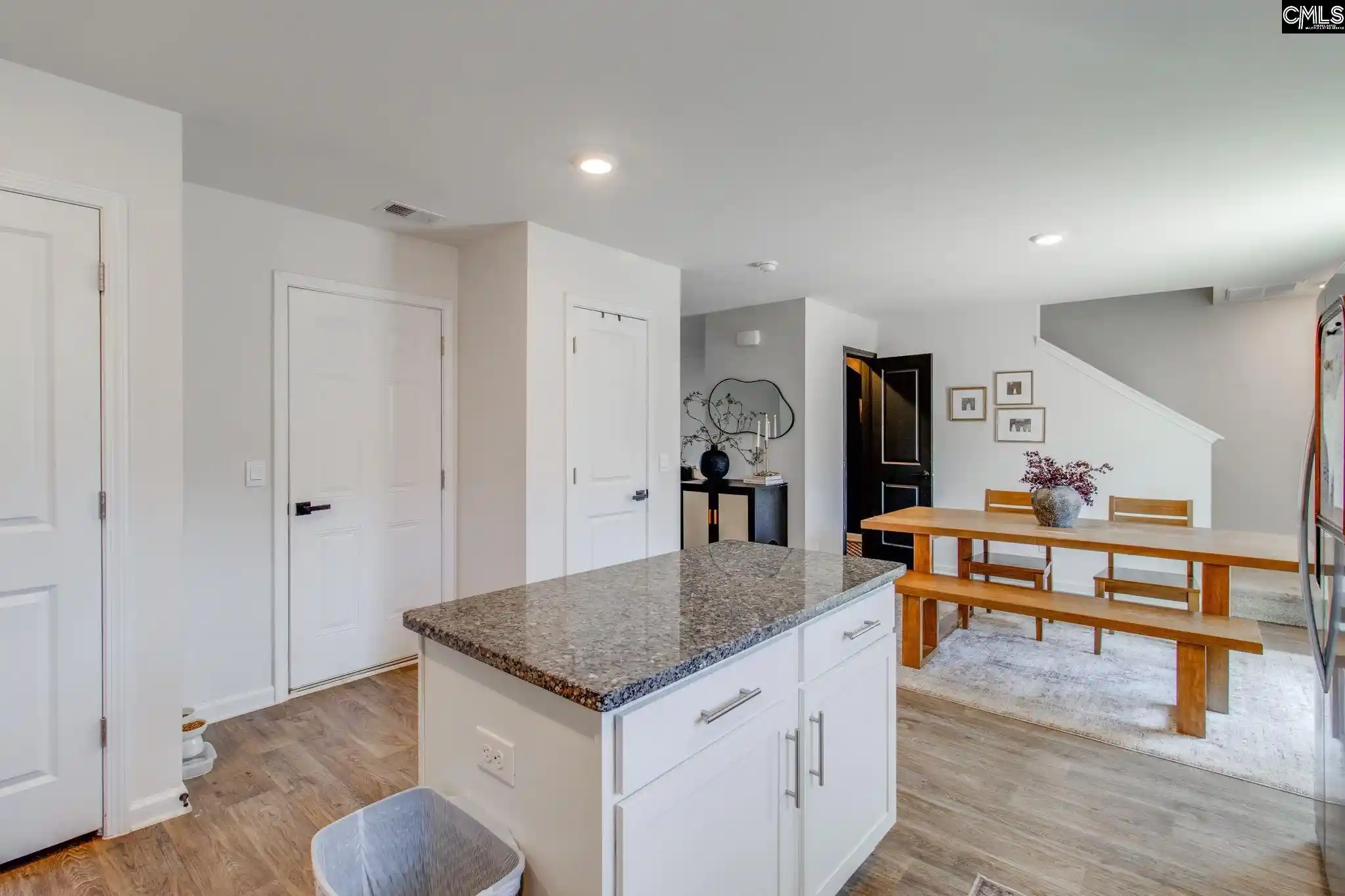 Photo 3 of Single family home for sale at 1075 Belmont Green Road, Columbia, SC 29209 | MLS# 633033 | Listing updated on 2026-06-17