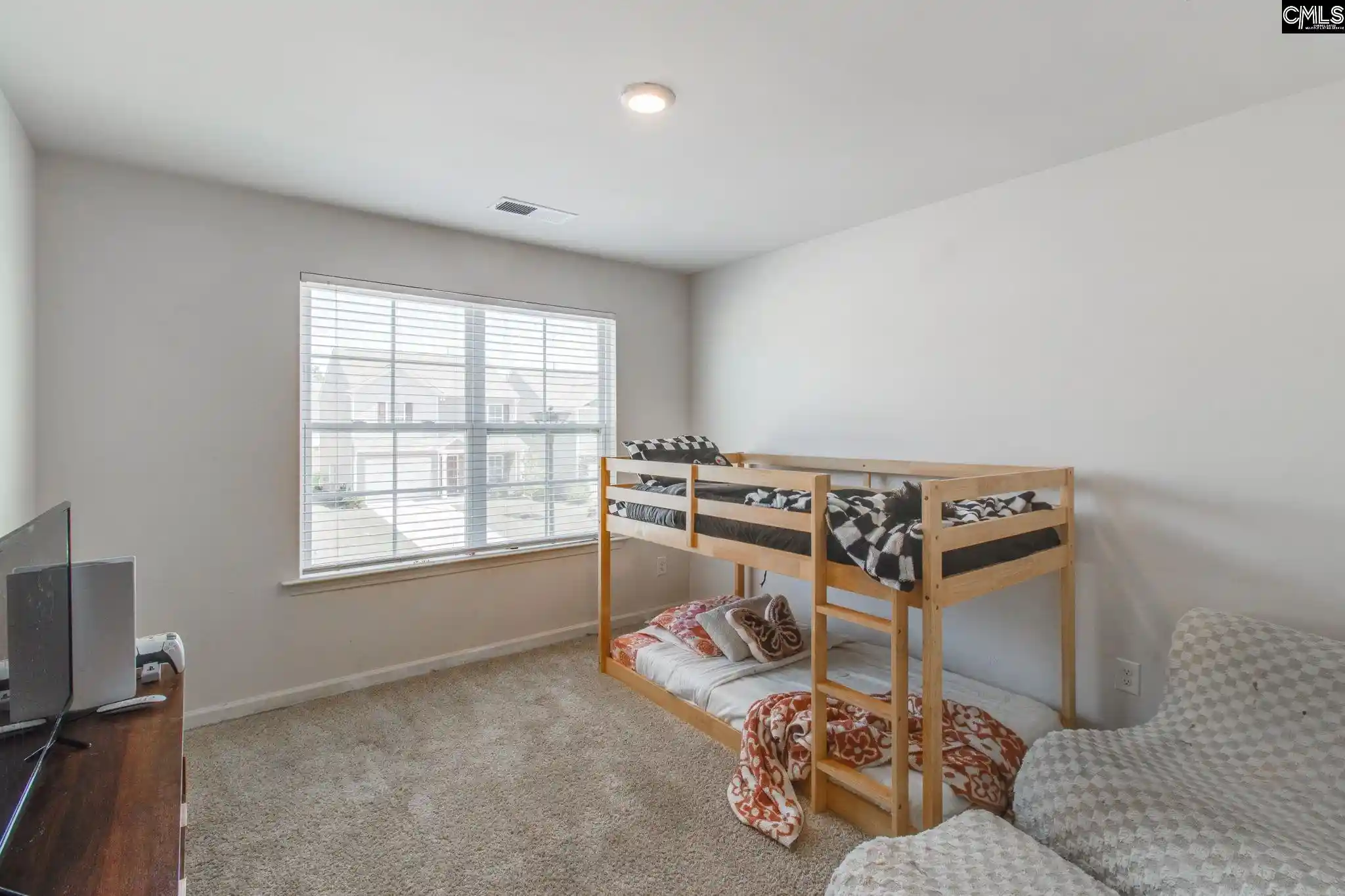 Photo 4 of Single family home for sale at 1075 Belmont Green Road, Columbia, SC 29209 | MLS# 633033 | Listing updated on 2026-06-17