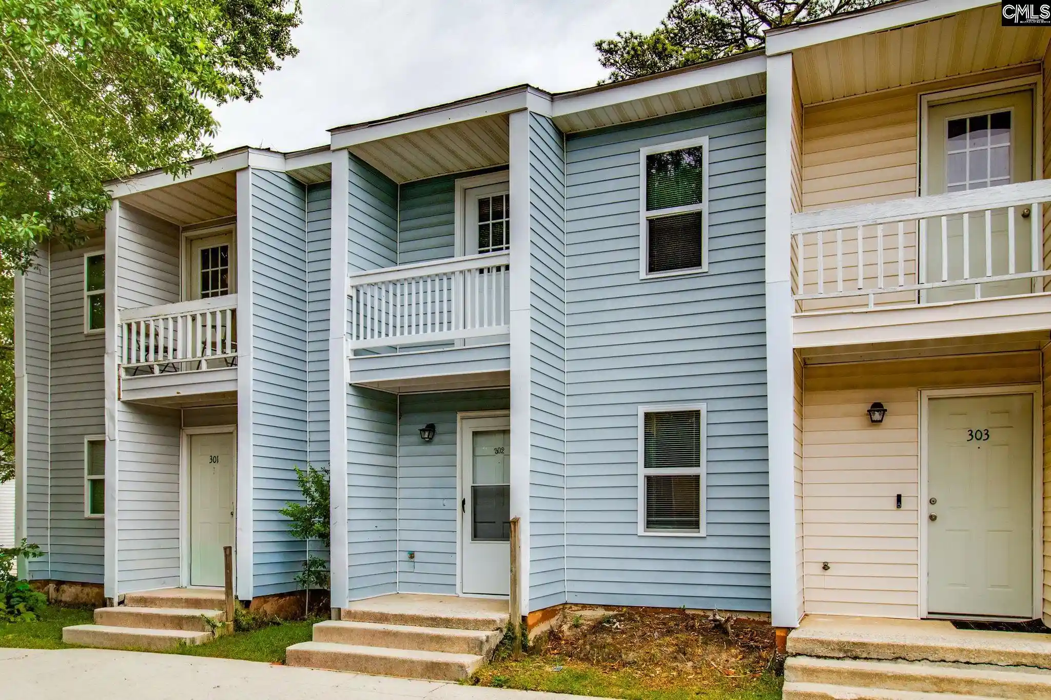 Homes for sale in Columbia, SC | 308 Percival #302, Columbia, SC | MLS# 633035