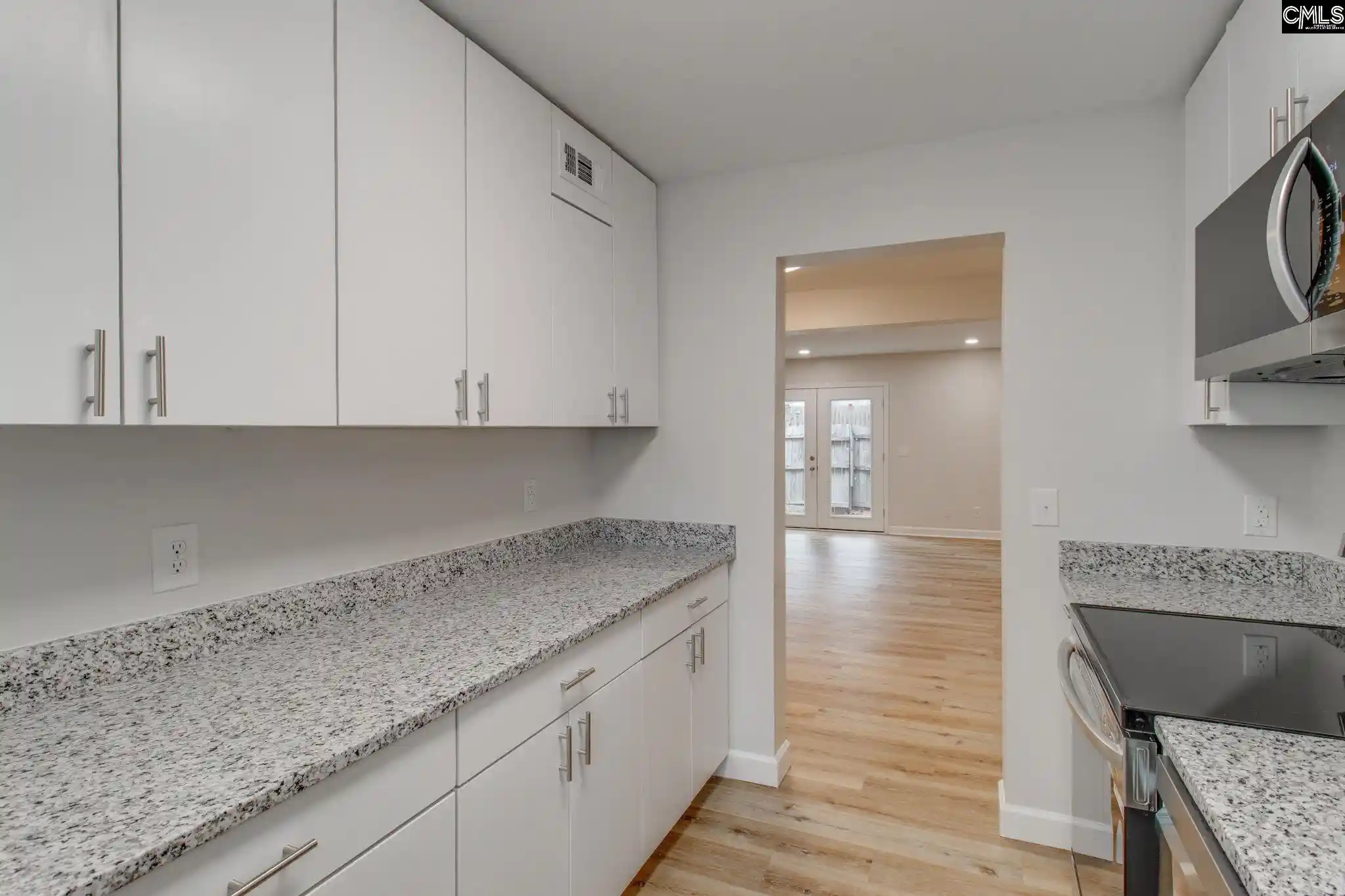 Homes for sale in Columbia, SC | 308 Percival #302, Columbia, SC | MLS# 633035