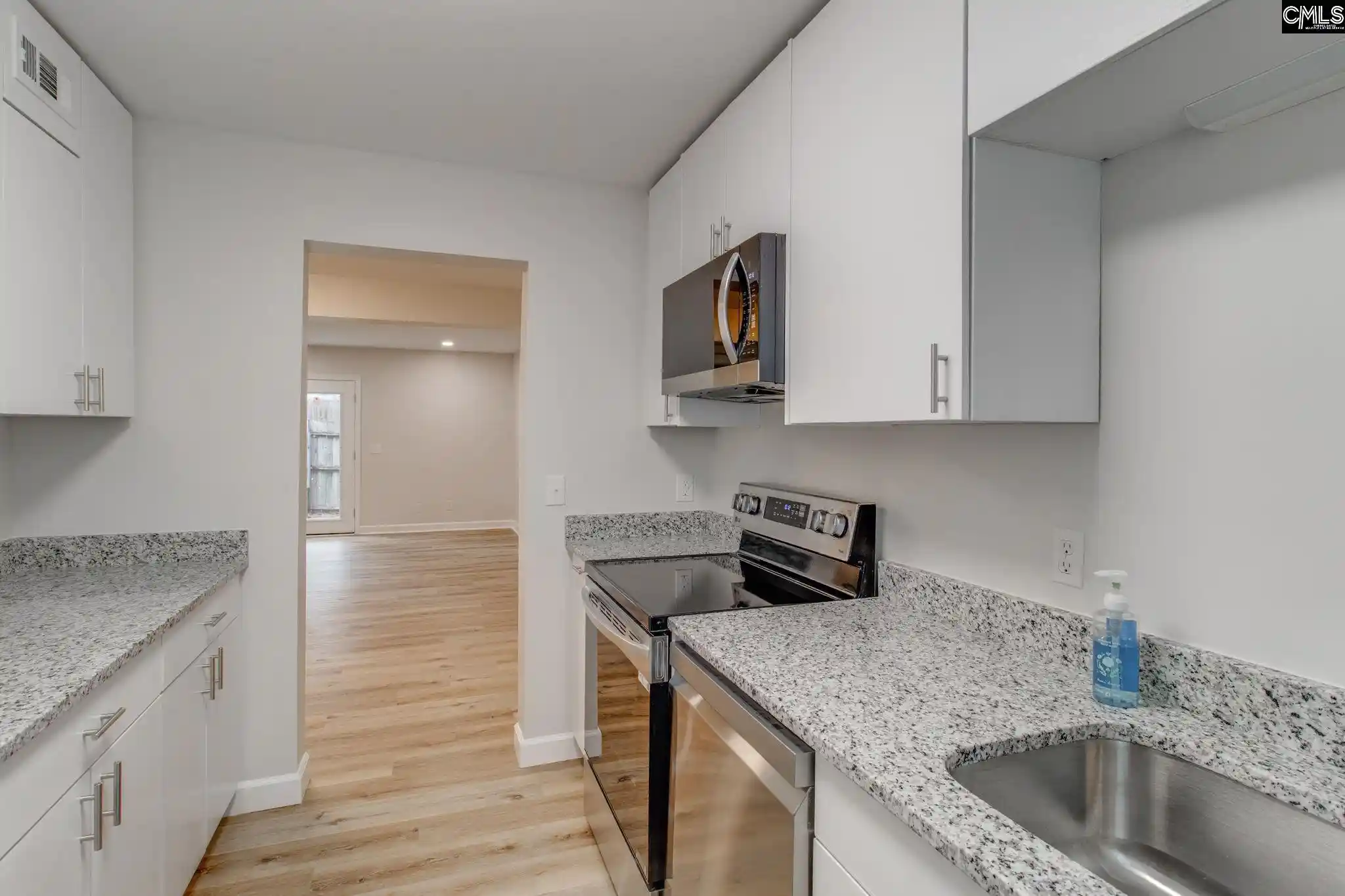 Homes for sale in Columbia, SC | 308 Percival #302, Columbia, SC | MLS# 633035