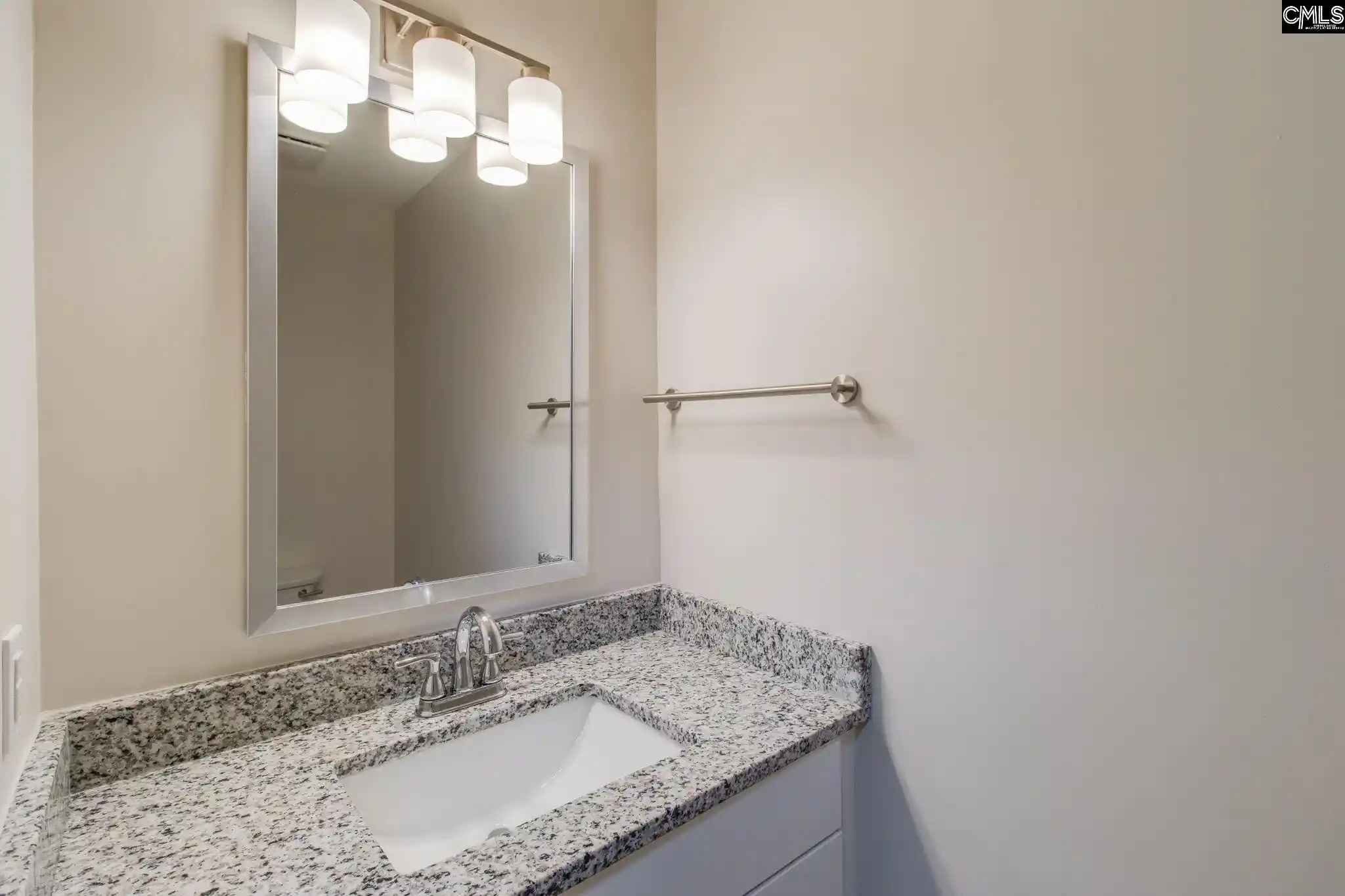 Homes for sale in Columbia, SC | 308 Percival #302, Columbia, SC | MLS# 633035