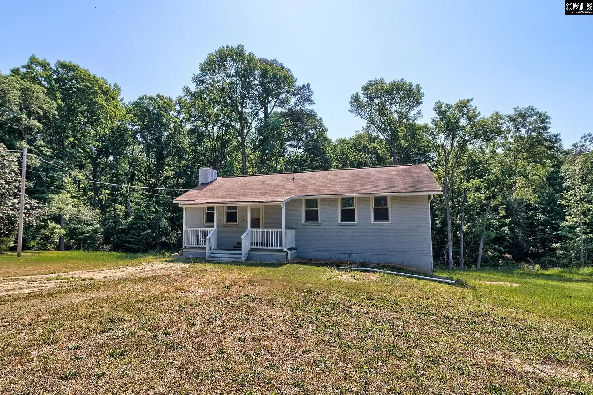 Homes for sale in Chapin, SC | 1133 Old Hilton, Chapin, SC 29036 | MLS# 633037