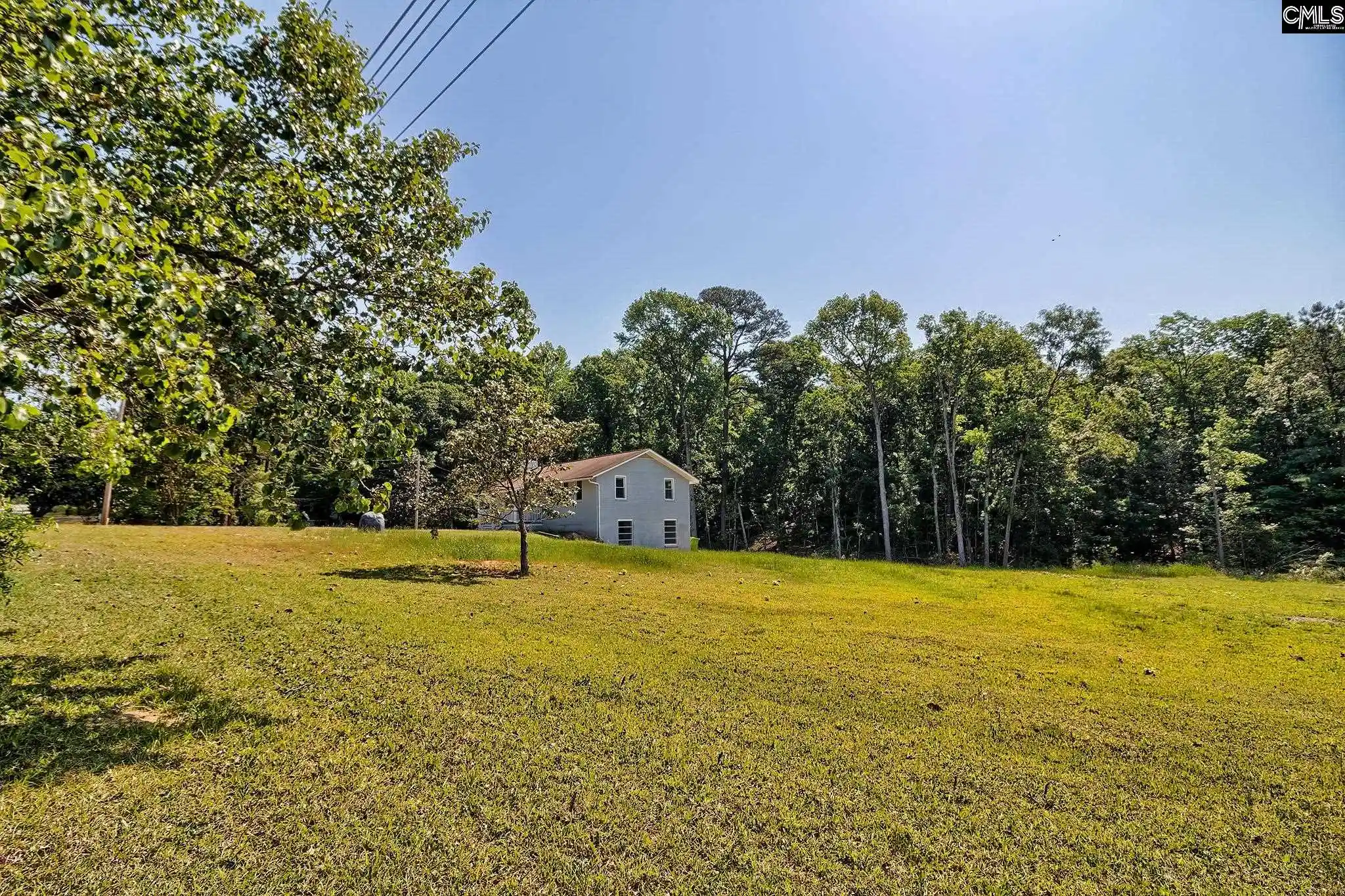 Homes for sale in Chapin, SC | 1133 Old Hilton, Chapin, SC 29036 | MLS# 633037