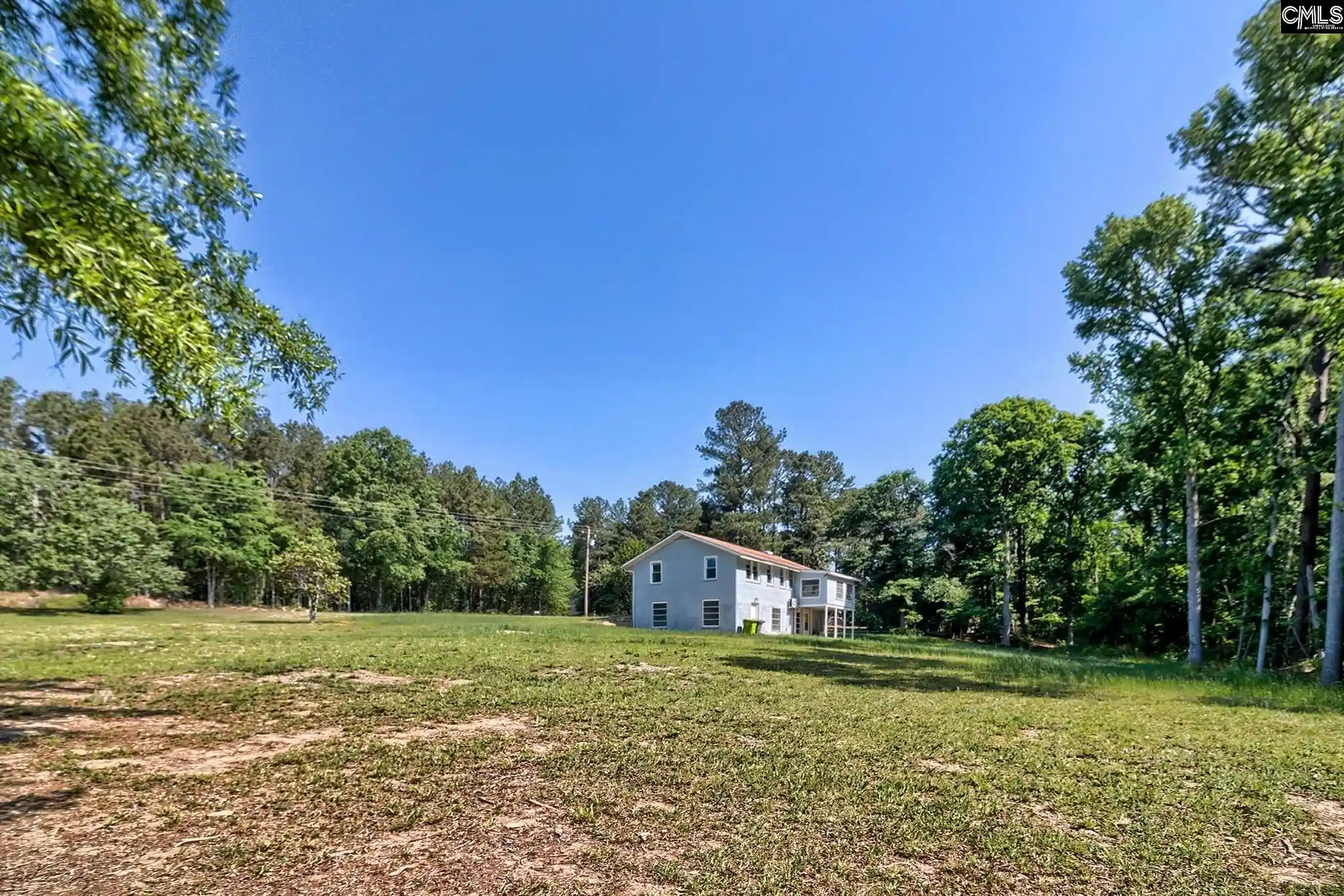 Homes for sale in Chapin, SC | 1133 Old Hilton, Chapin, SC 29036 | MLS# 633037