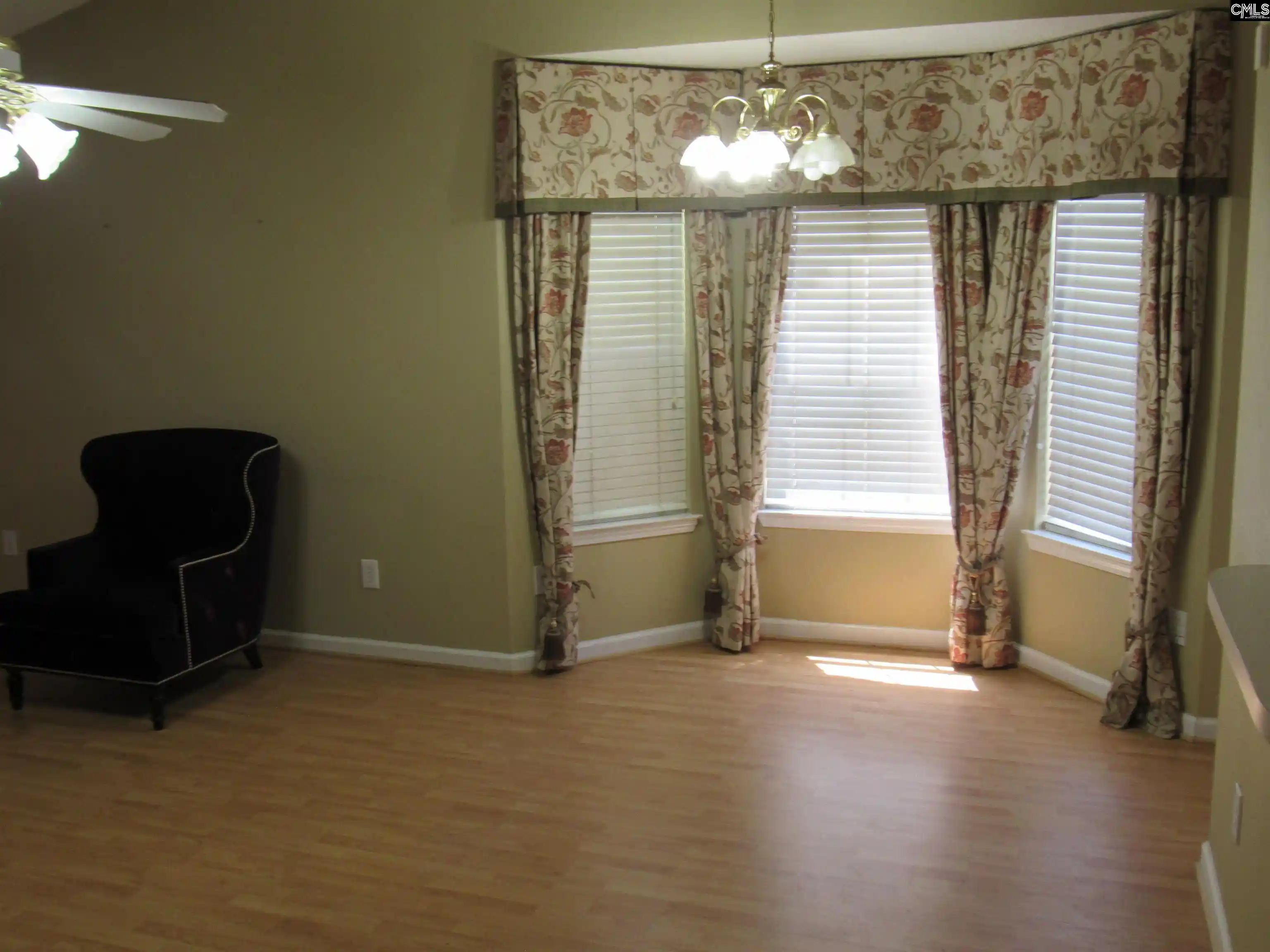 Photo 2 of Single family home for sale at 203 Autumn Run, Columbia, SC 29229 | MLS# 633055 | Listing updated on 2026-05-08