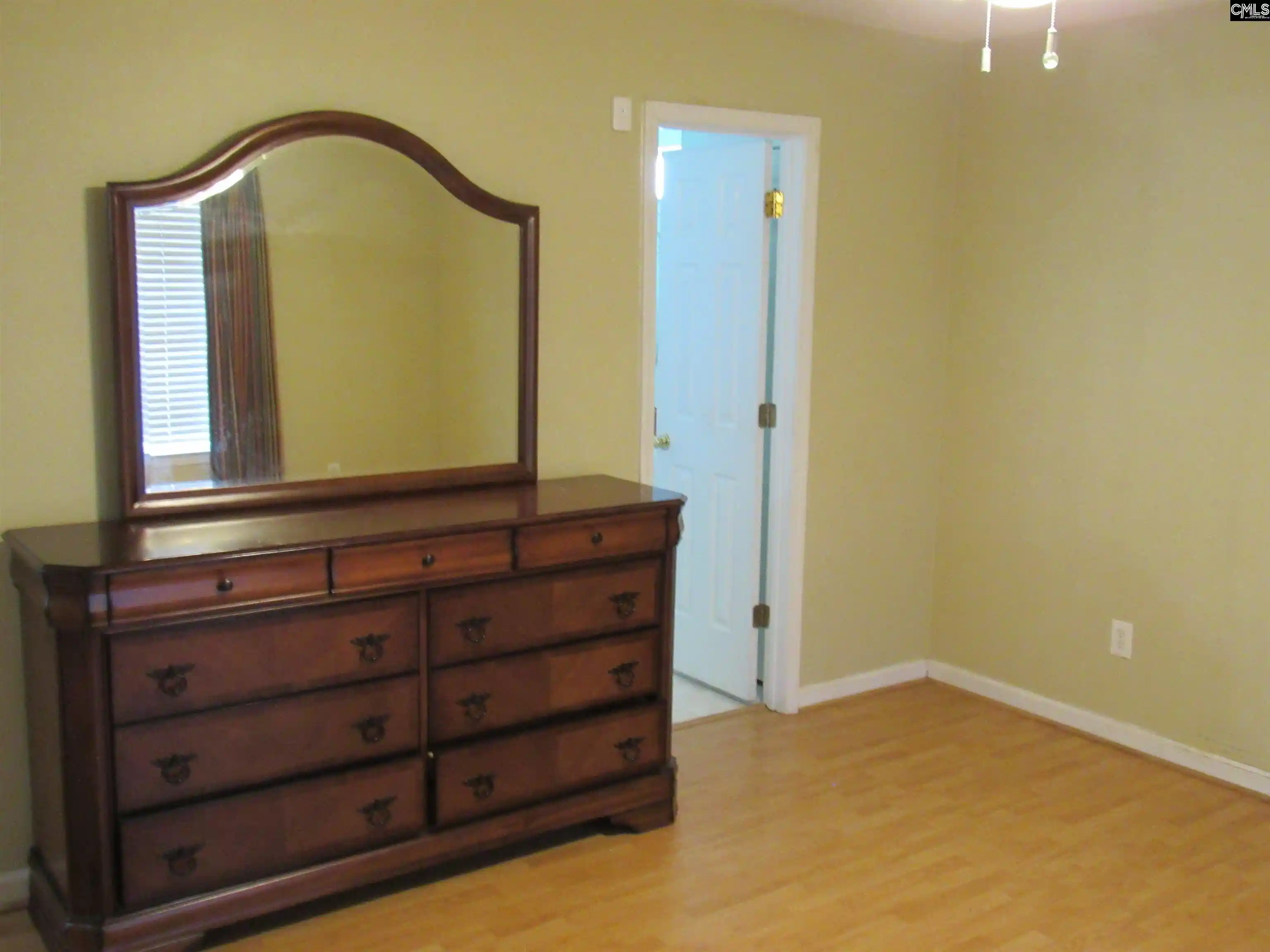 Photo 3 of Single family home for sale at 203 Autumn Run, Columbia, SC 29229 | MLS# 633055 | Listing updated on 2026-05-08