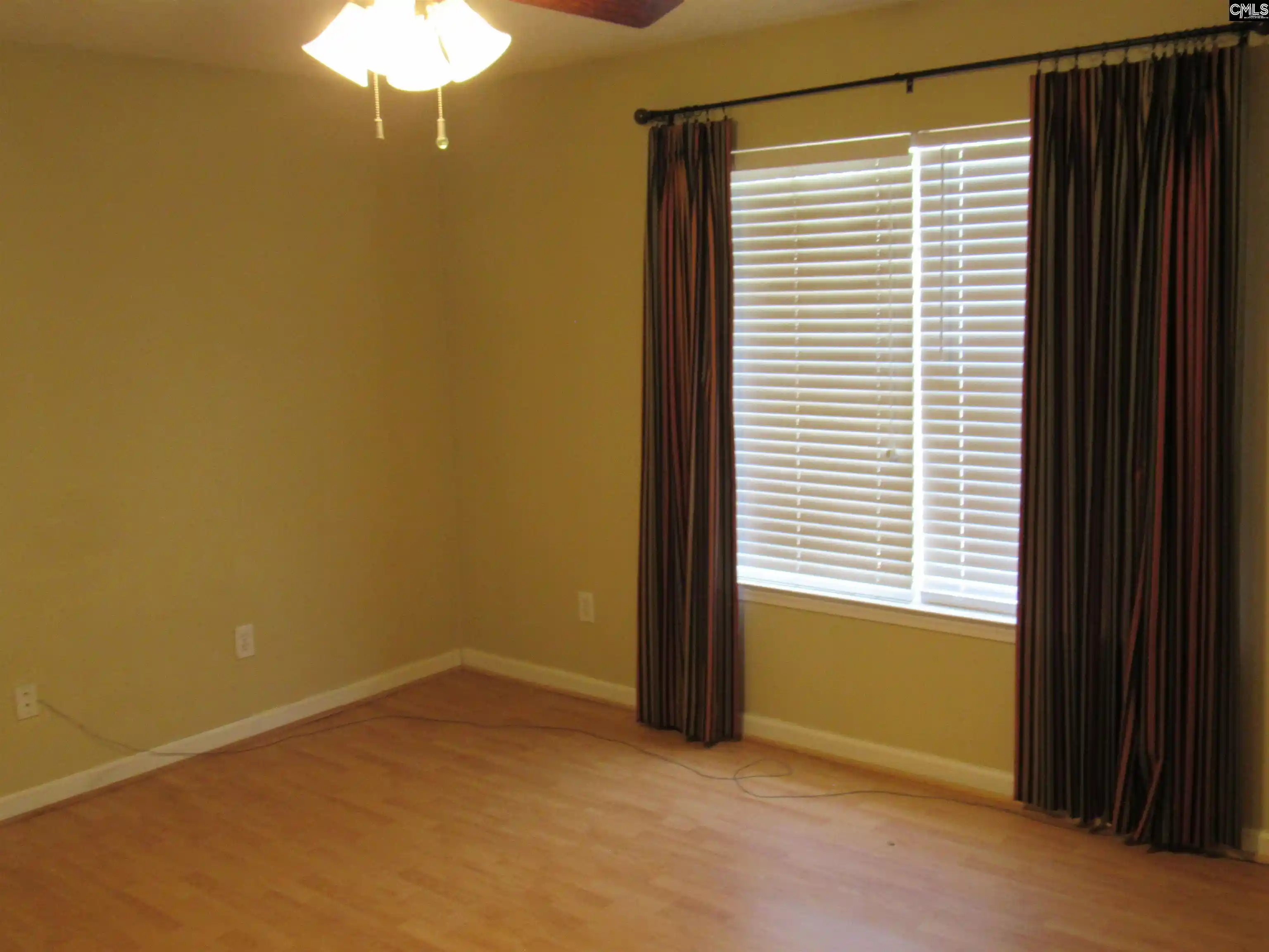Photo 3 of Single family home for sale at 203 Autumn Run, Columbia, SC 29229 | MLS# 633055 | Listing updated on 2026-05-08