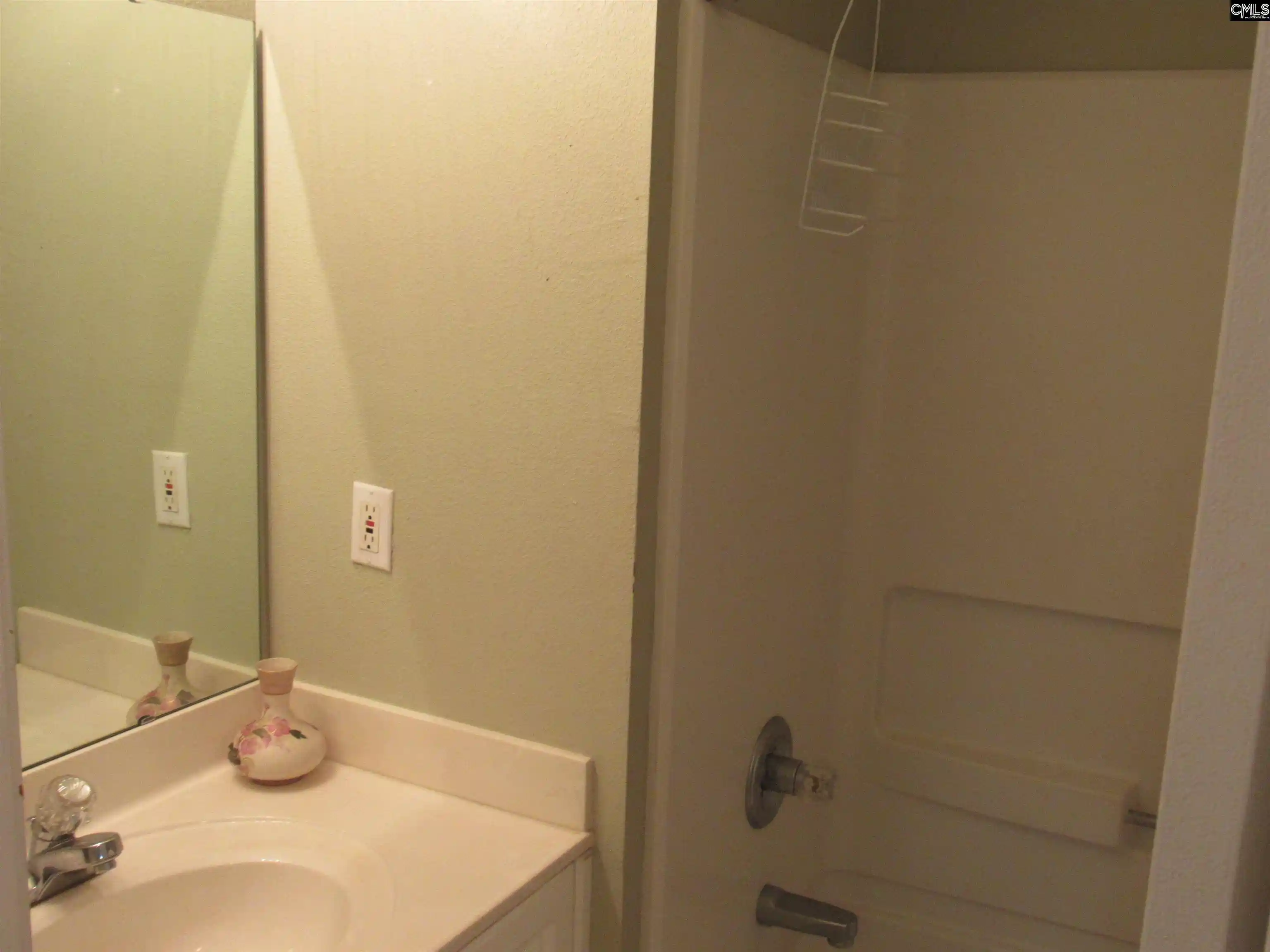 Photo 4 of Single family home for sale at 203 Autumn Run, Columbia, SC 29229 | MLS# 633055 | Listing updated on 2026-05-08