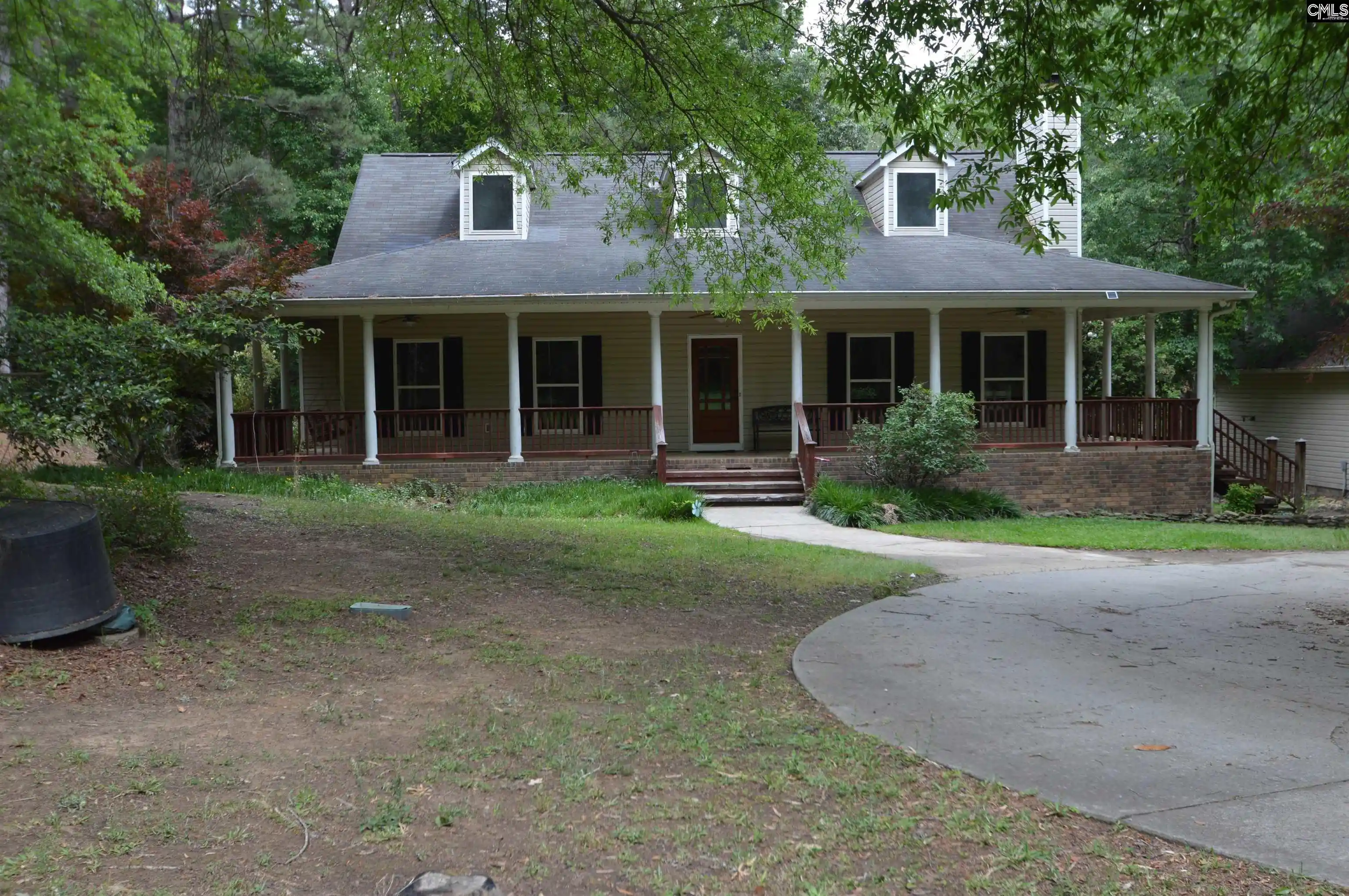 1st image of 388 Sessions, Elgin, SC 29045 | MLS# 633065