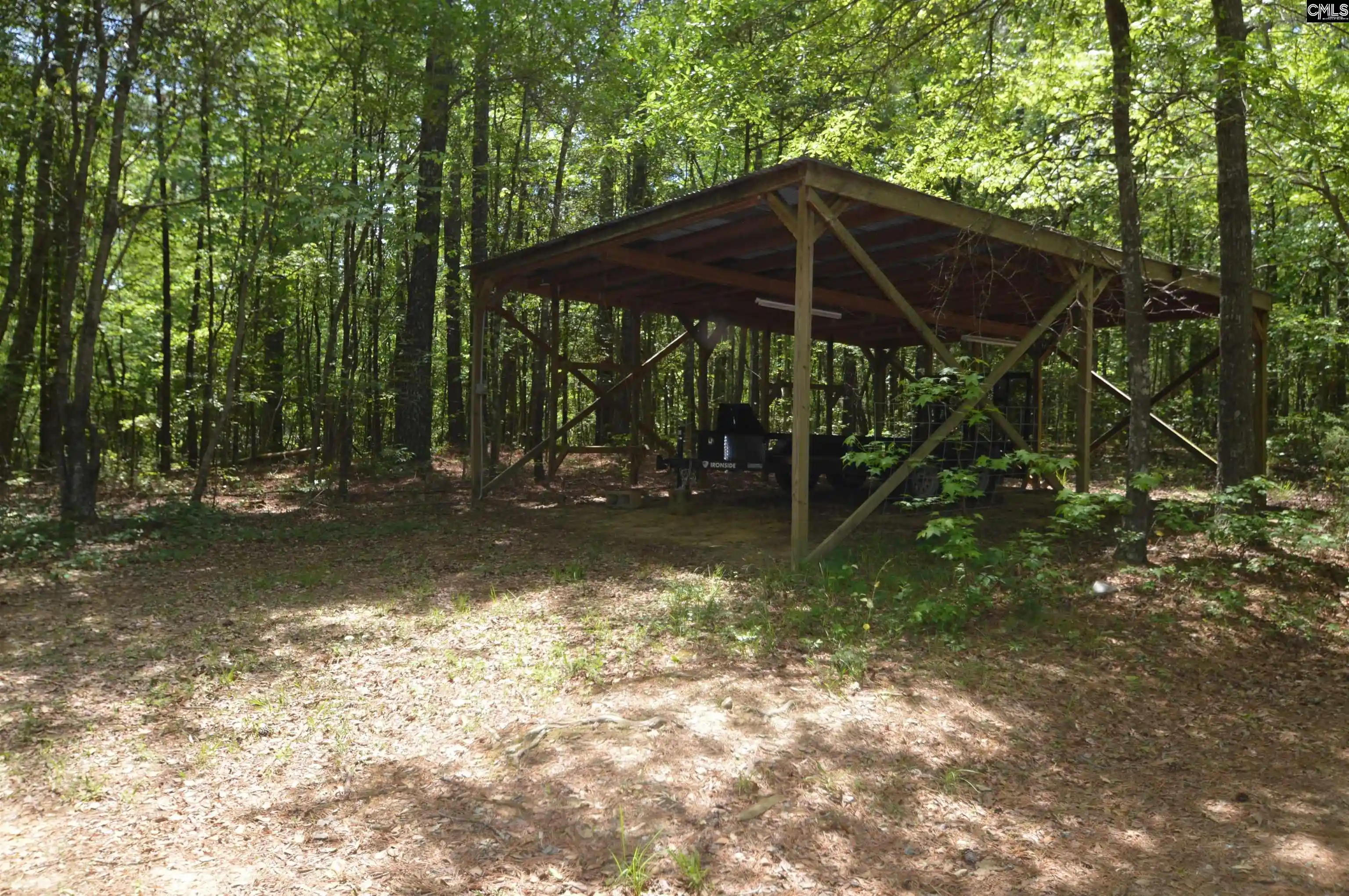2nd image of 388 Sessions, Elgin, SC 29045 | MLS# 633065