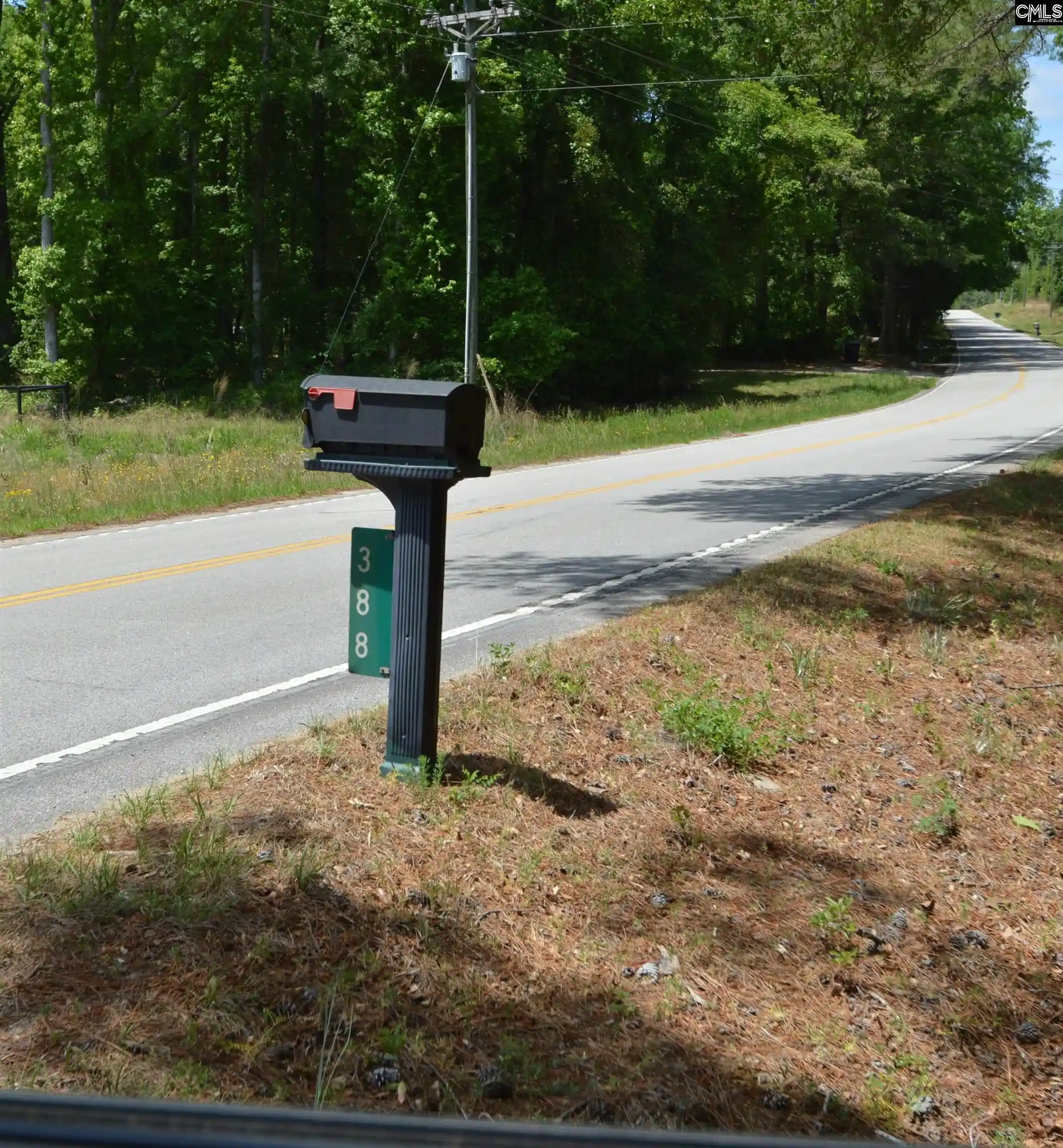 5th image of 388 Sessions, Elgin, SC 29045 | MLS# 633065