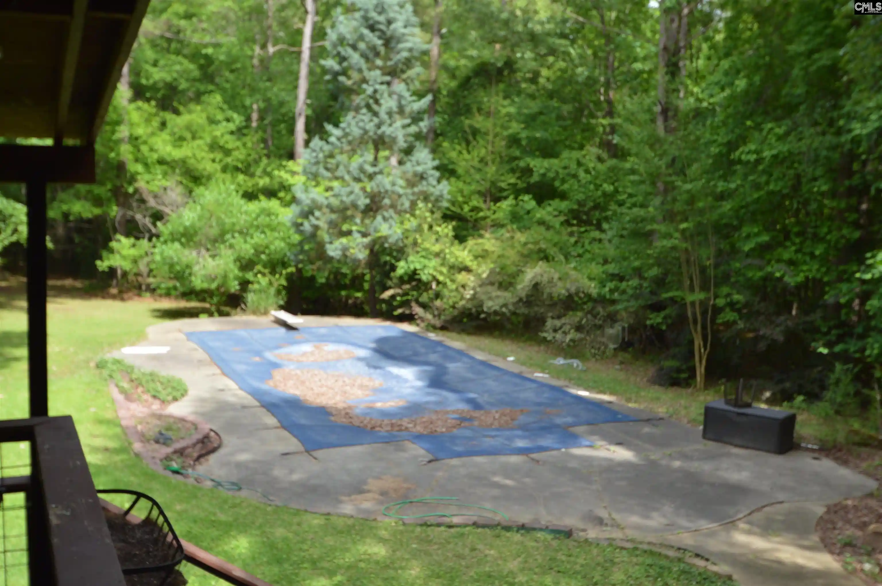 55th image of 388 Sessions, Elgin, SC 29045 | MLS# 633065