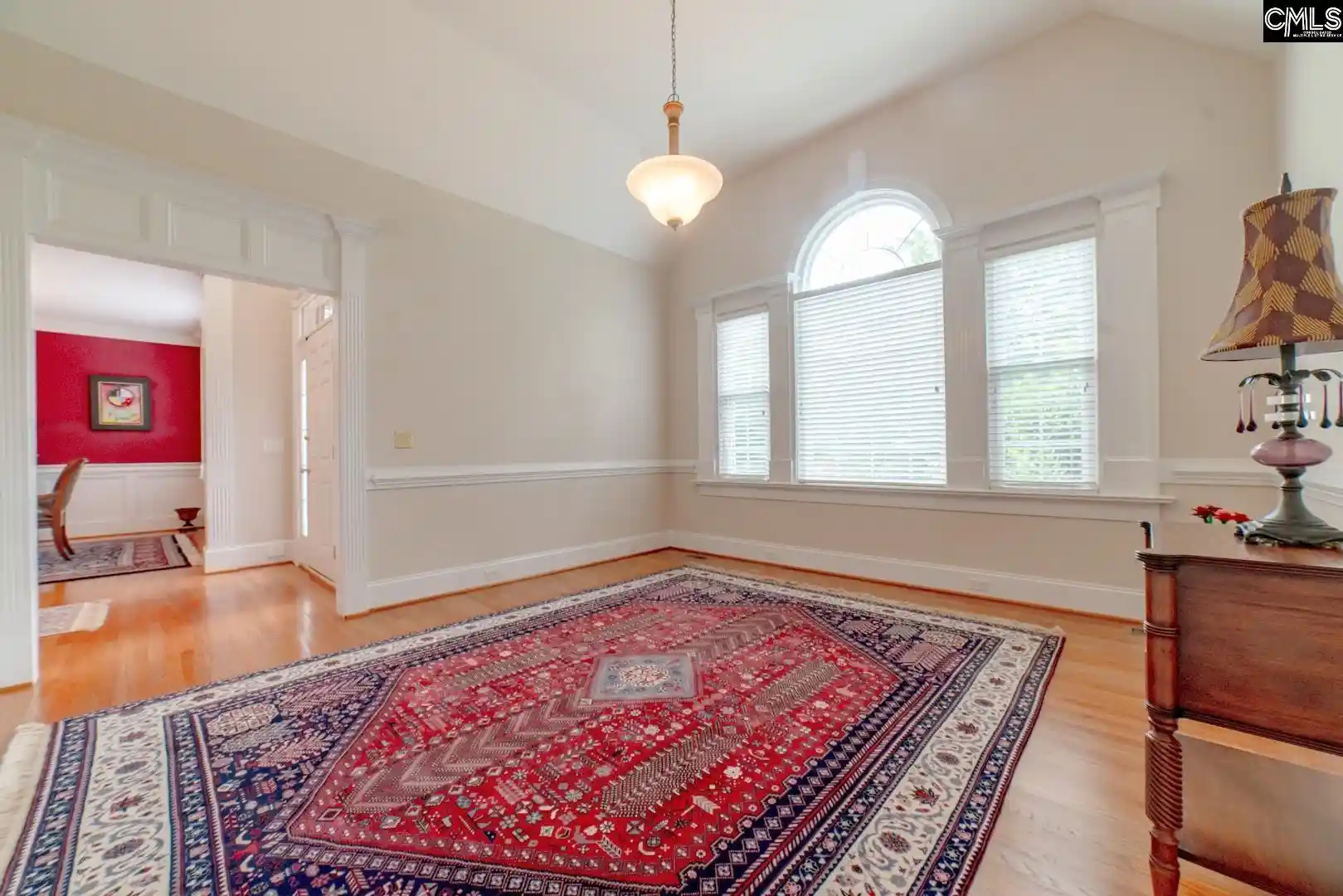 Photo 2 of Single family home for sale at 204 Ascot Glen, Irmo, SC 29063 | MLS# 633071 | Listing updated on 2026-07-01