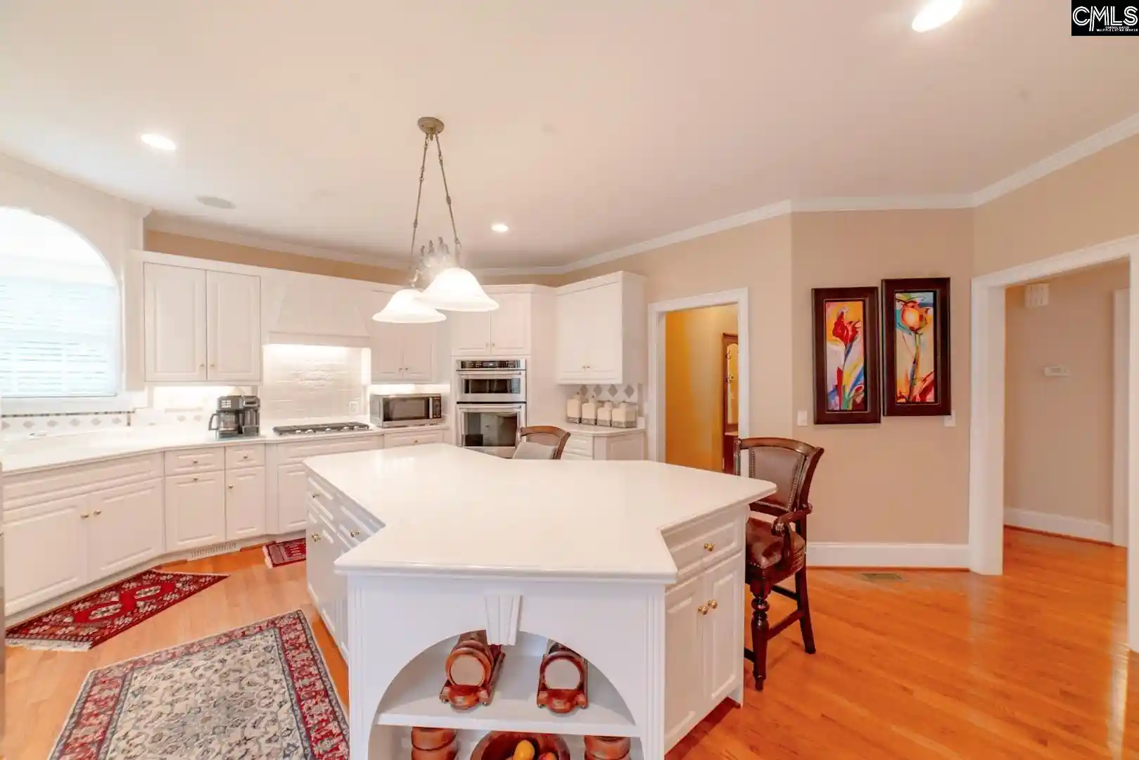 Photo 3 of Single family home for sale at 204 Ascot Glen, Irmo, SC 29063 | MLS# 633071 | Listing updated on 2026-07-01