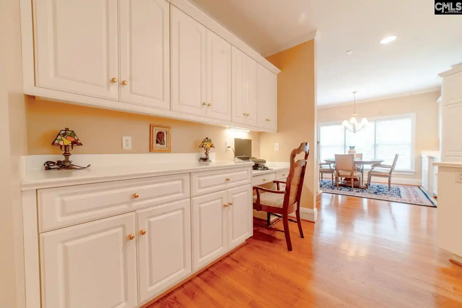 Photo 4 of Single family home for sale at 204 Ascot Glen, Irmo, SC 29063 | MLS# 633071 | Listing updated on 2026-07-01