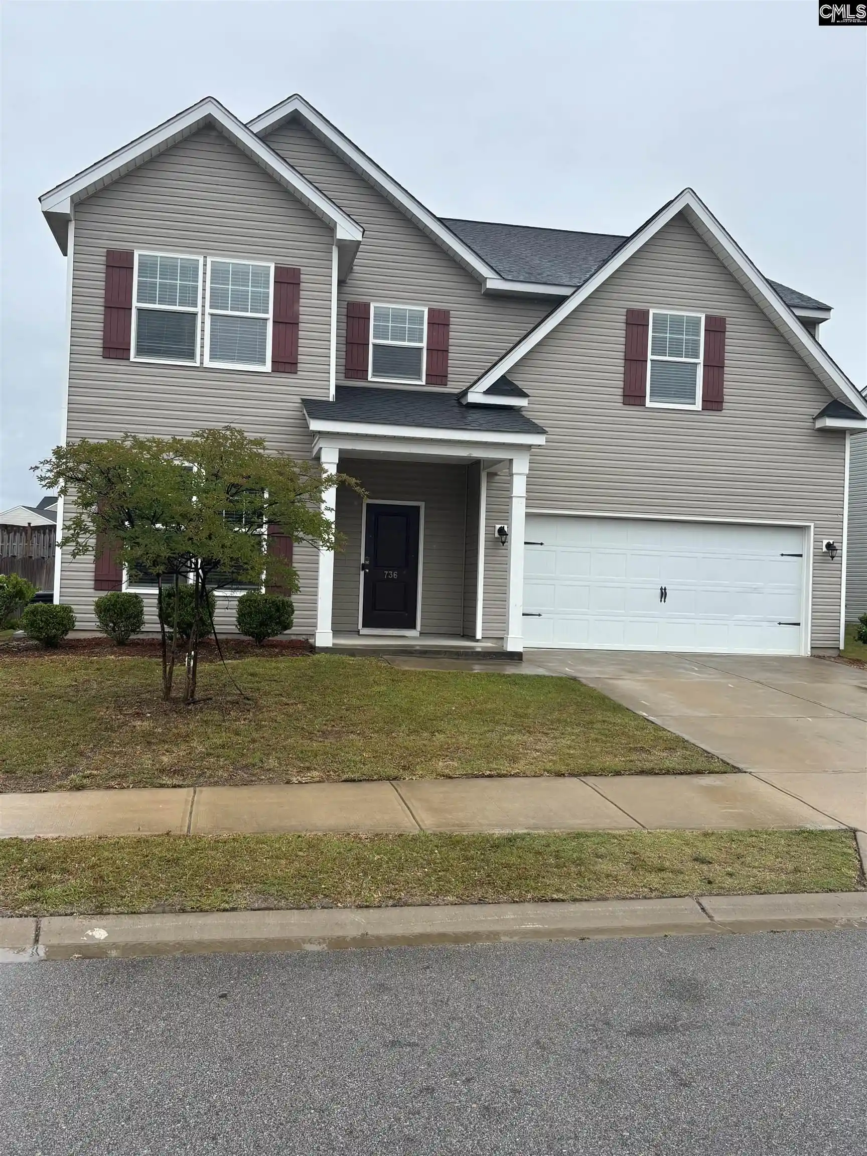 1st image of 736 Phipps, Columbia, SC 29209 | MLS# 633072