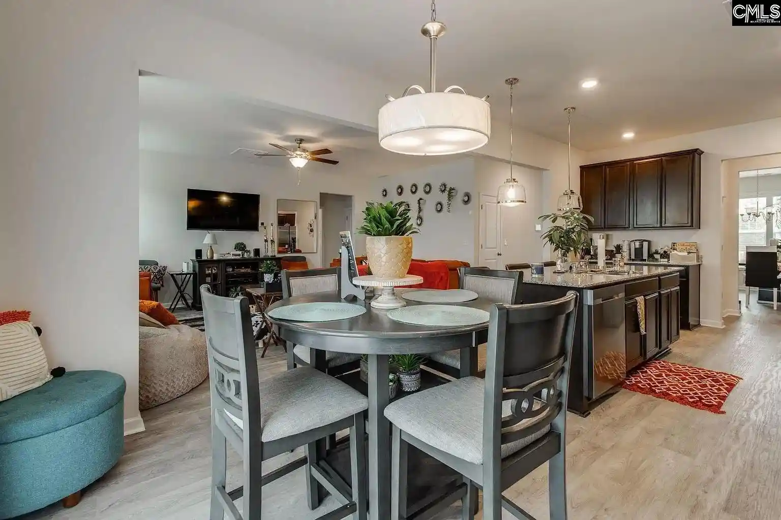 2nd image of 736 Phipps, Columbia, SC 29209 | MLS# 633072