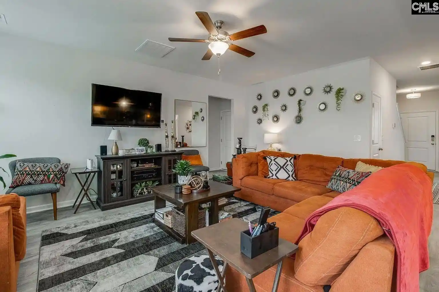 4th image of 736 Phipps, Columbia, SC 29209 | MLS# 633072
