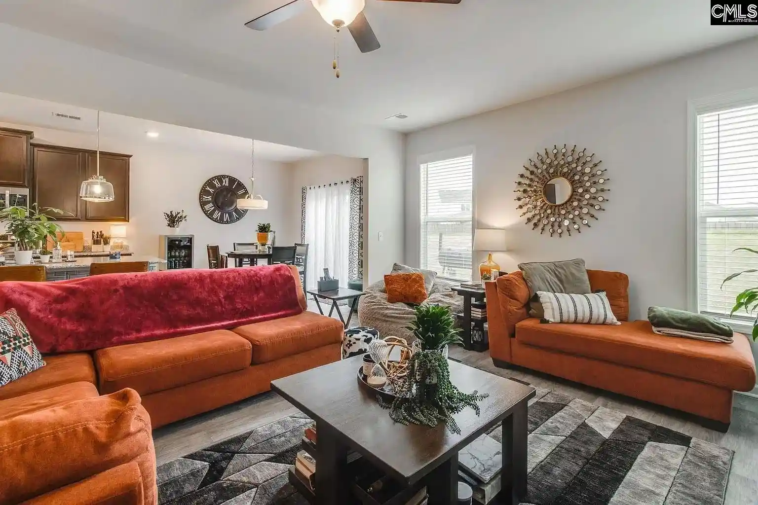 5th image of 736 Phipps, Columbia, SC 29209 | MLS# 633072