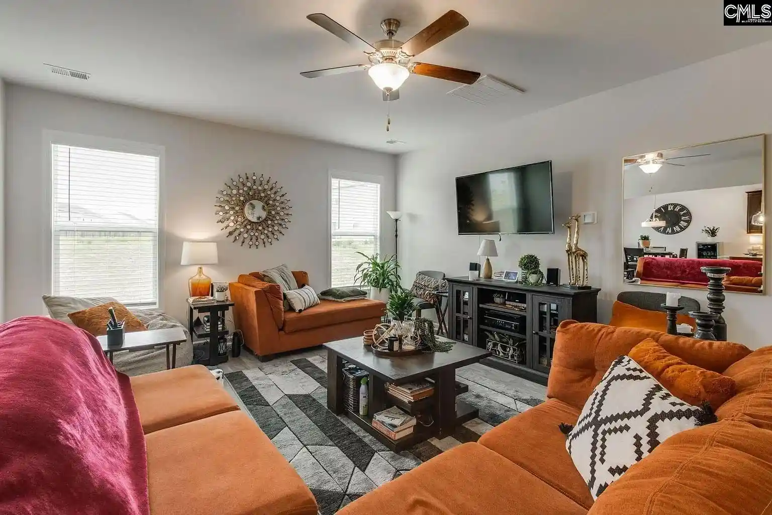 30th image of 736 Phipps, Columbia, SC 29209 | MLS# 633072