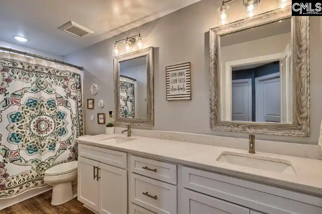Photo 4 of Single family home for sale at 109 Magnolia Petal, Elgin, SC 29045 | MLS# 633073 | Listing updated on 2026-08-22