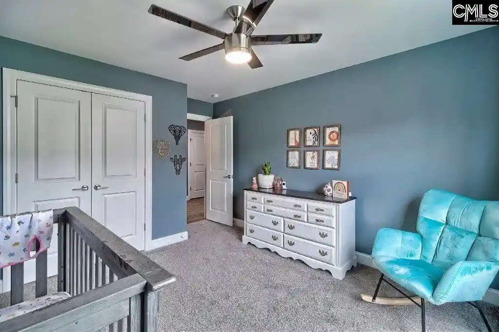 Photo 5 of Single family home for sale at 109 Magnolia Petal, Elgin, SC 29045 | MLS# 633073 | Listing updated on 2026-08-22