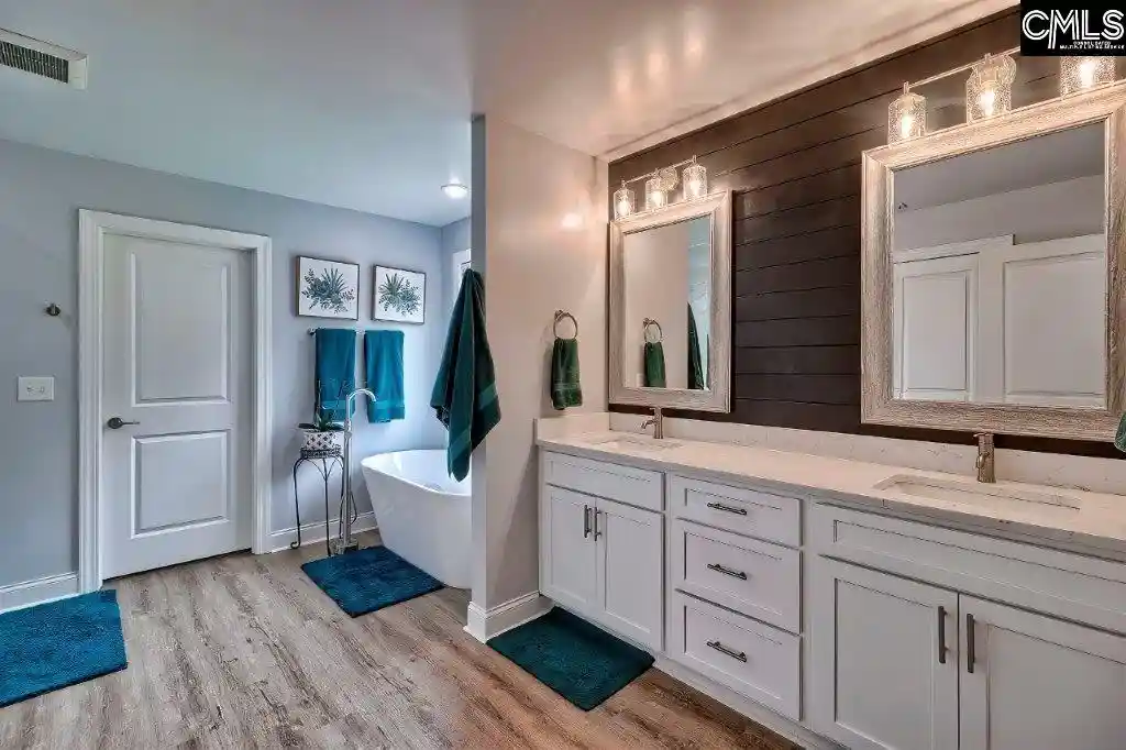 Photo 40 of Single family home for sale at 109 Magnolia Petal, Elgin, SC 29045 | MLS# 633073 | Listing updated on 2026-08-22