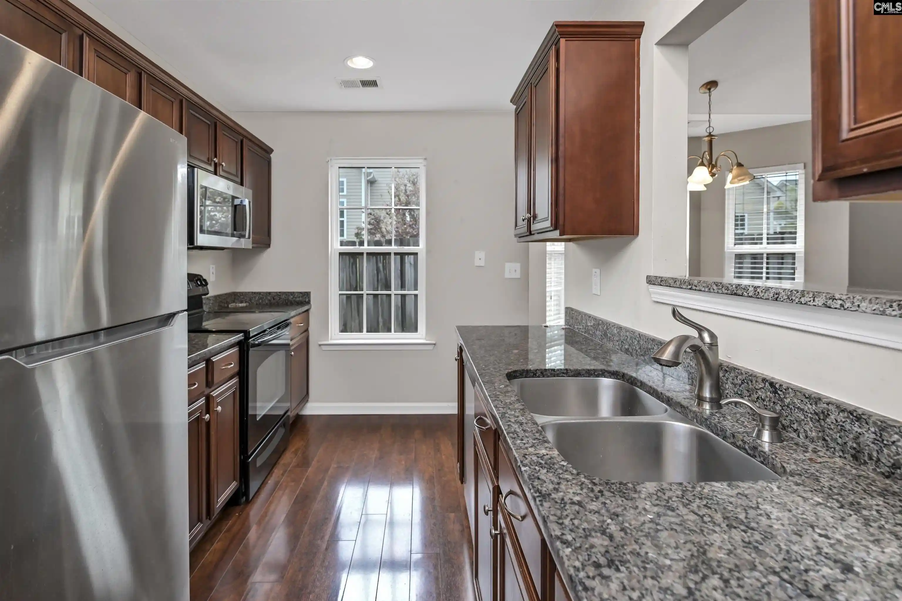 Photo 2 of Single family home for sale at 619 Teardrop, Columbia, SC 29229 | MLS# 633075 | Listing updated on 2026-08-03