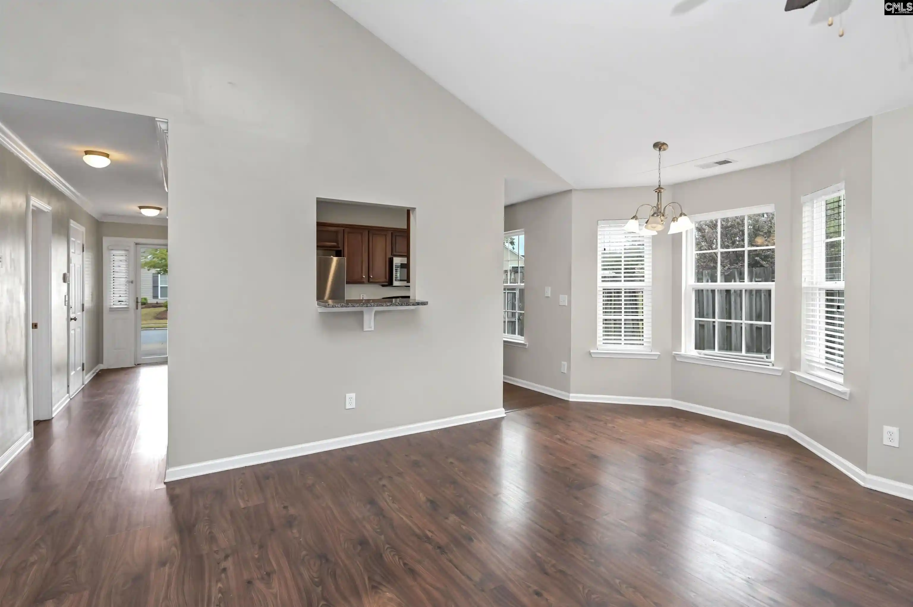 Photo 3 of Single family home for sale at 619 Teardrop, Columbia, SC 29229 | MLS# 633075 | Listing updated on 2026-08-03