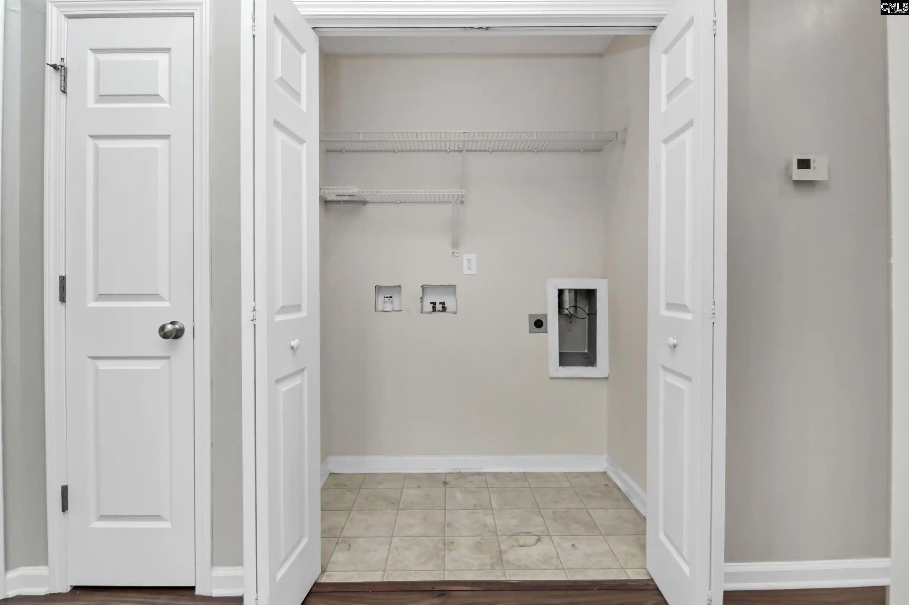 Photo 3 of Single family home for sale at 619 Teardrop, Columbia, SC 29229 | MLS# 633075 | Listing updated on 2026-08-03