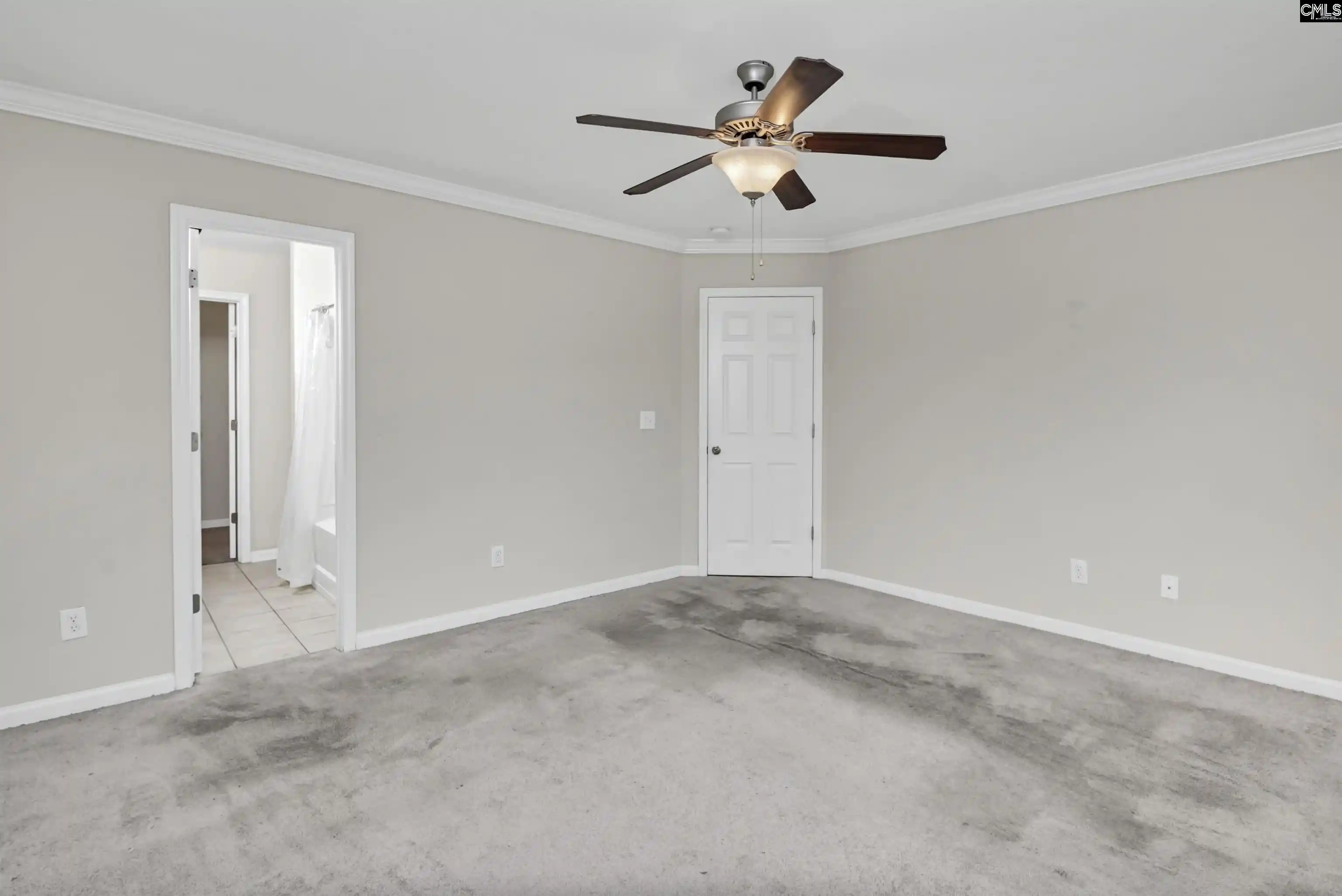 Photo 4 of Single family home for sale at 619 Teardrop, Columbia, SC 29229 | MLS# 633075 | Listing updated on 2026-08-03