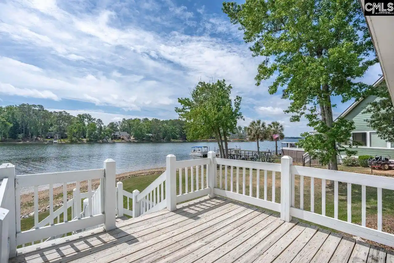 2nd image of 1137 Hilton Point, Chapin, SC 29036 | MLS# 633077