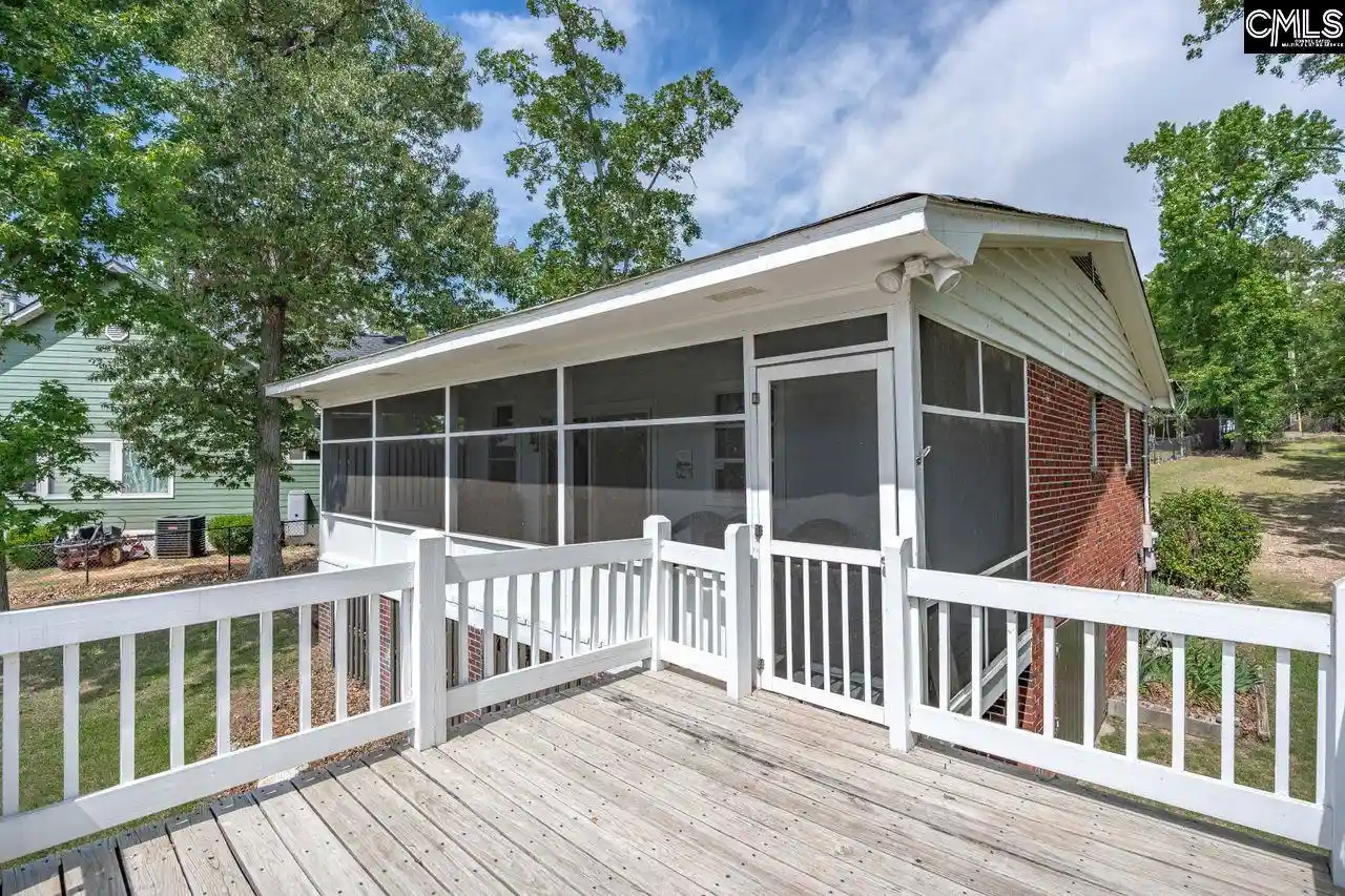 3rd image of 1137 Hilton Point, Chapin, SC 29036 | MLS# 633077