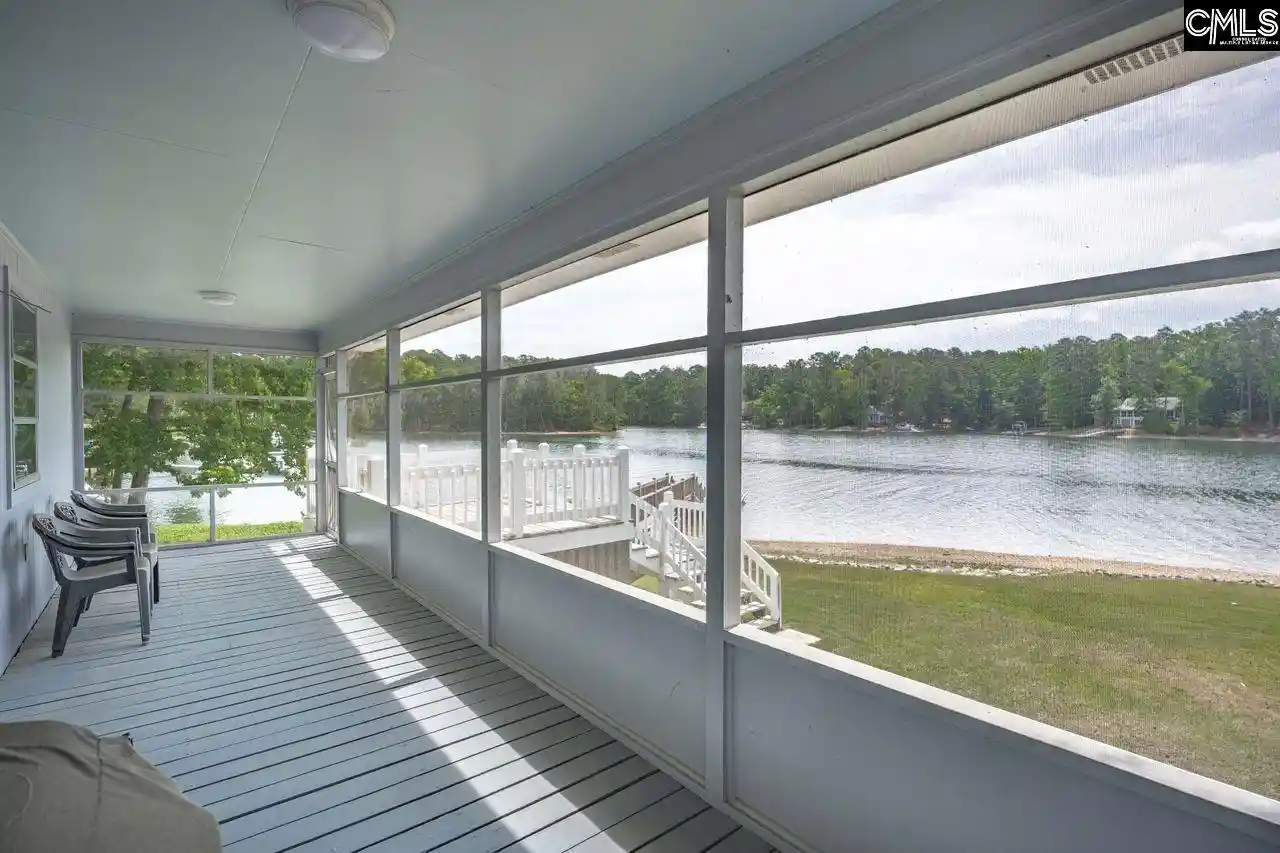 4th image of 1137 Hilton Point, Chapin, SC 29036 | MLS# 633077